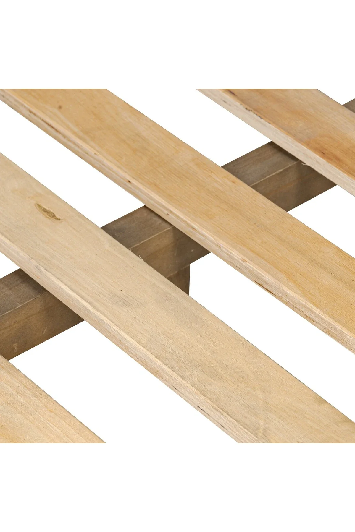 Frederick Canopy Bed - Image 12