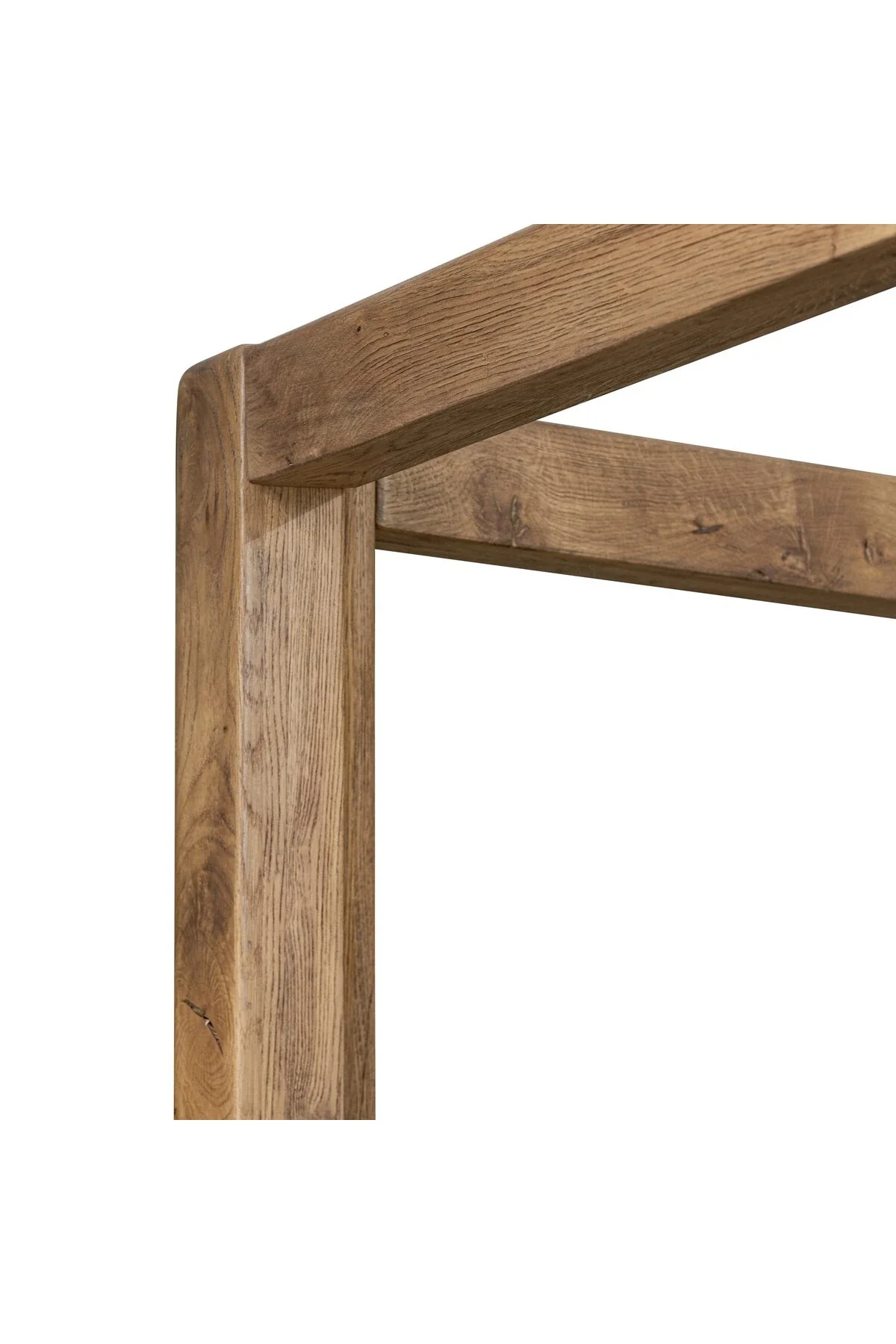 Frederick Canopy Bed - Image 6