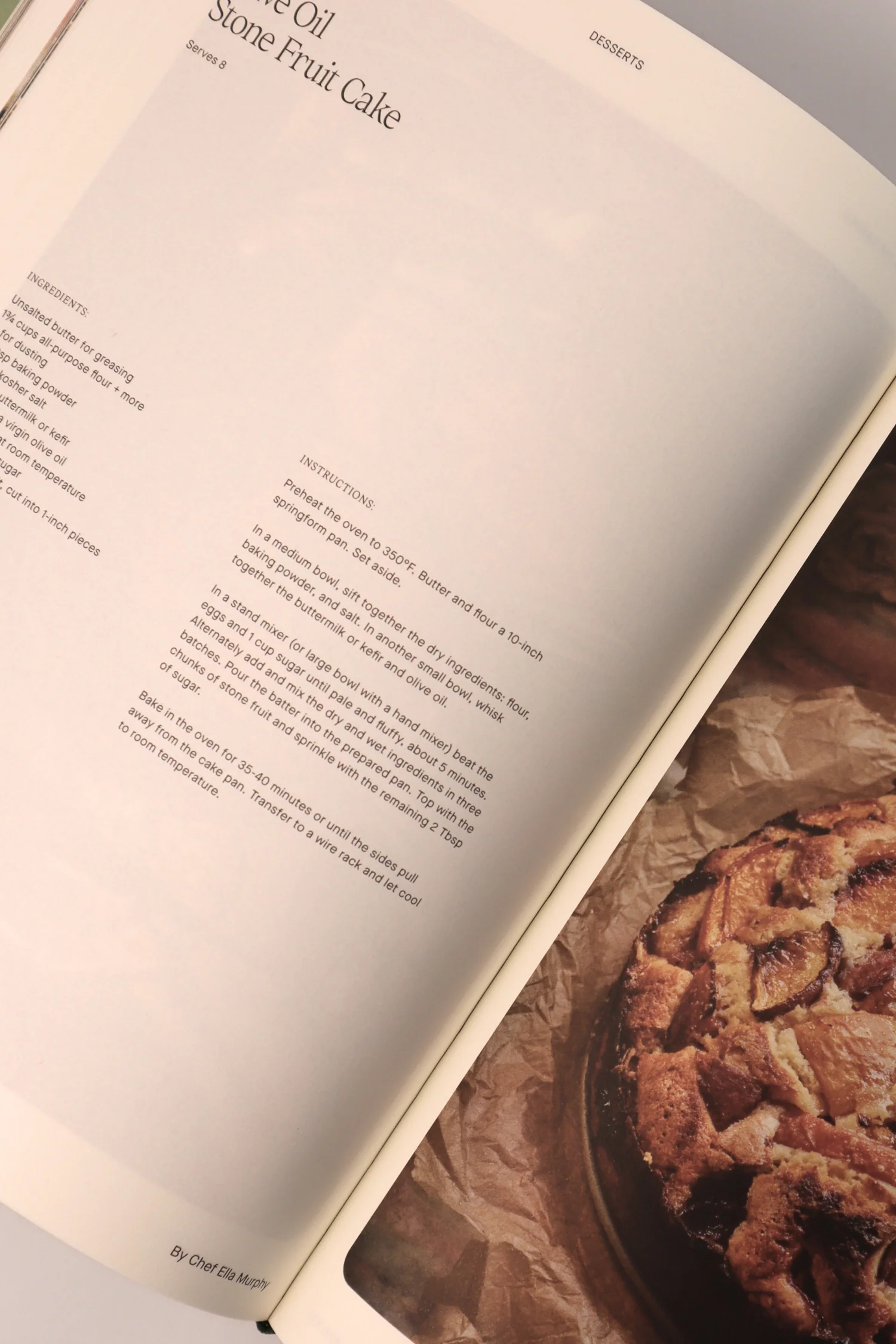 Fridays From the Garden Cookbook - Image 2