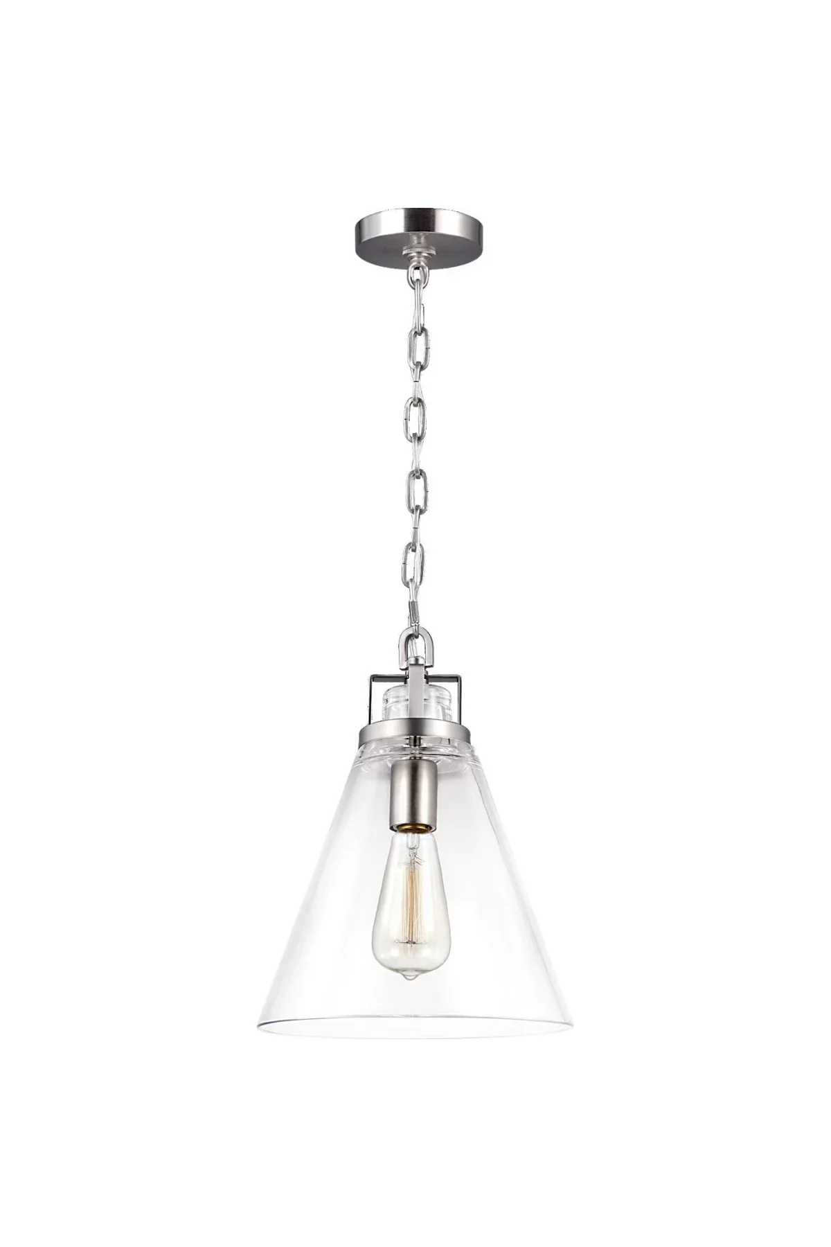 Frontage Pendant