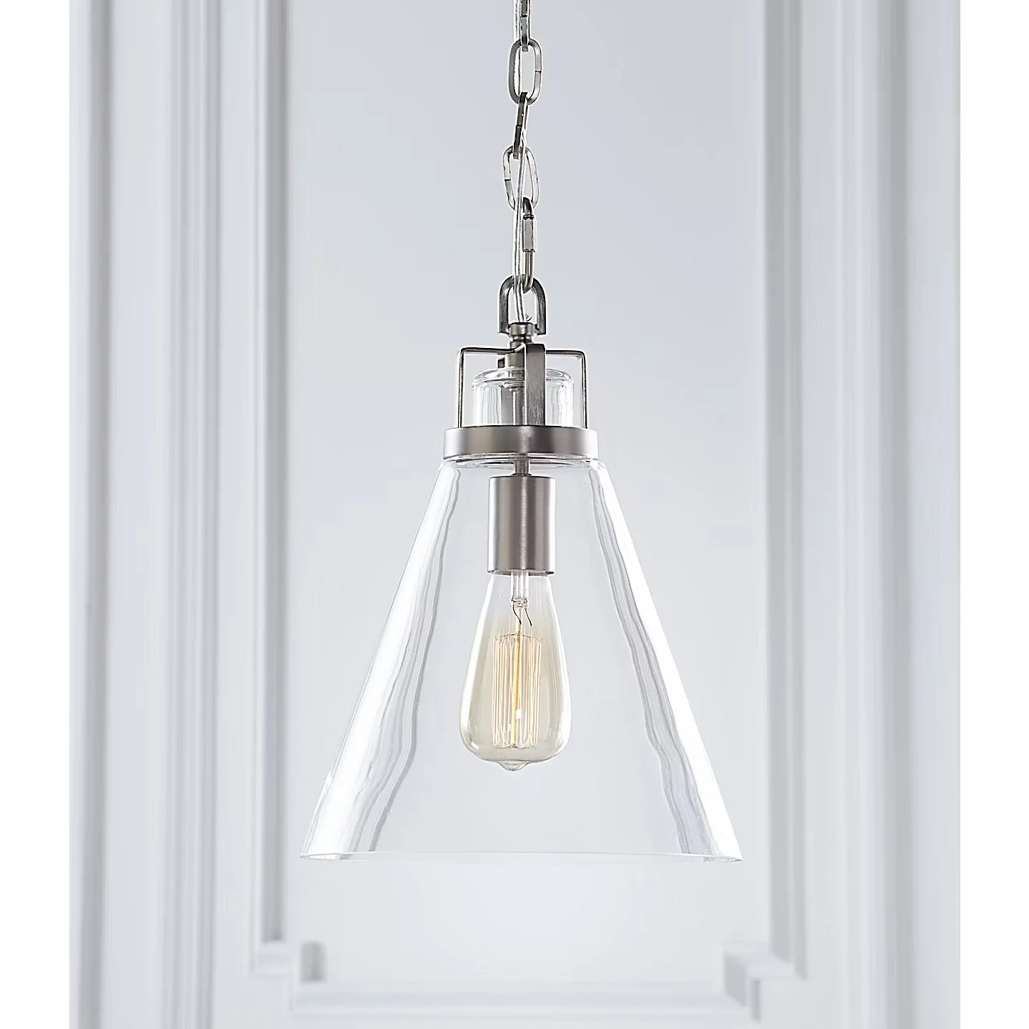 Frontage Pendant - Image 2