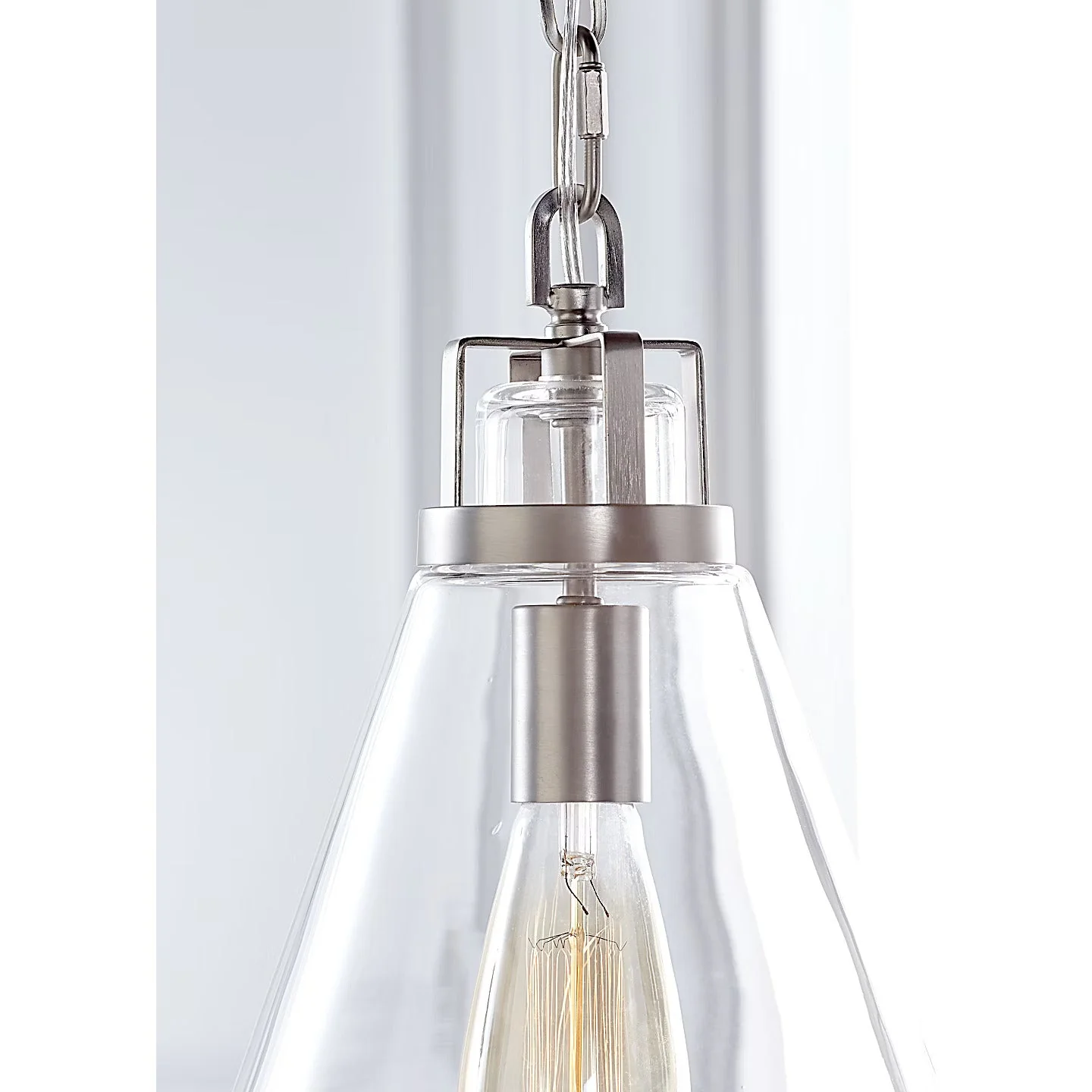Frontage Pendant - Image 3