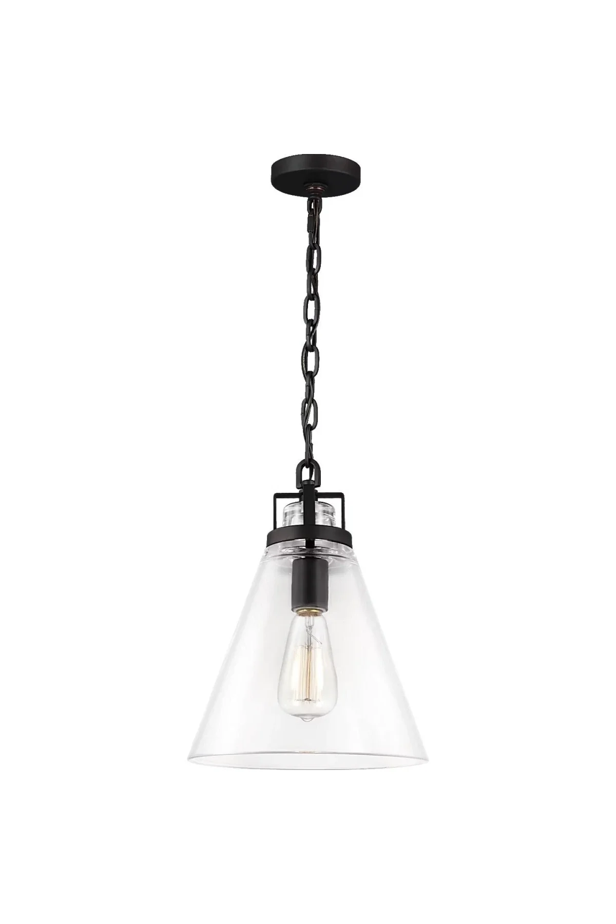 Frontage Pendant - Image 4