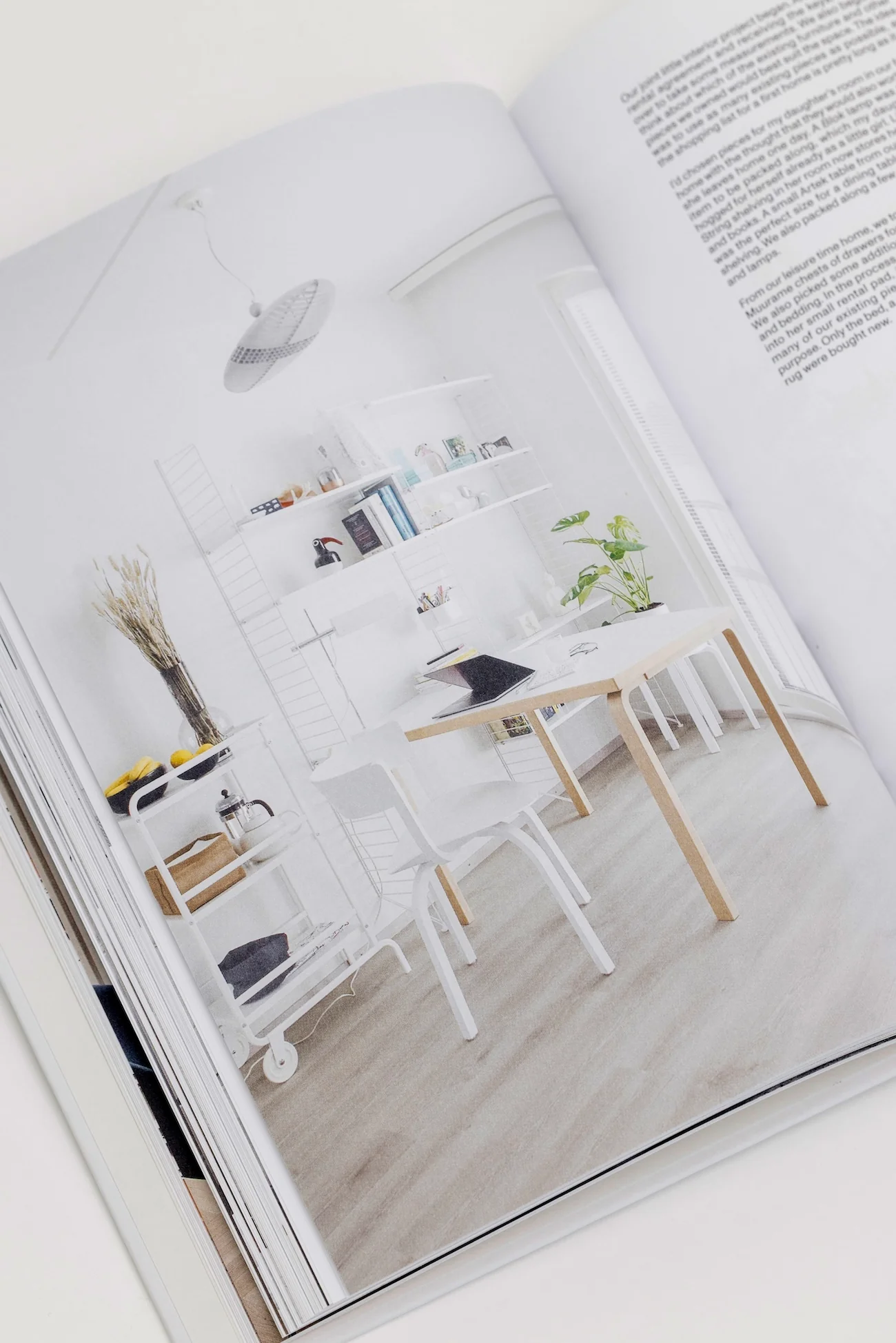 Funktio - Interior Design Book - Image 2