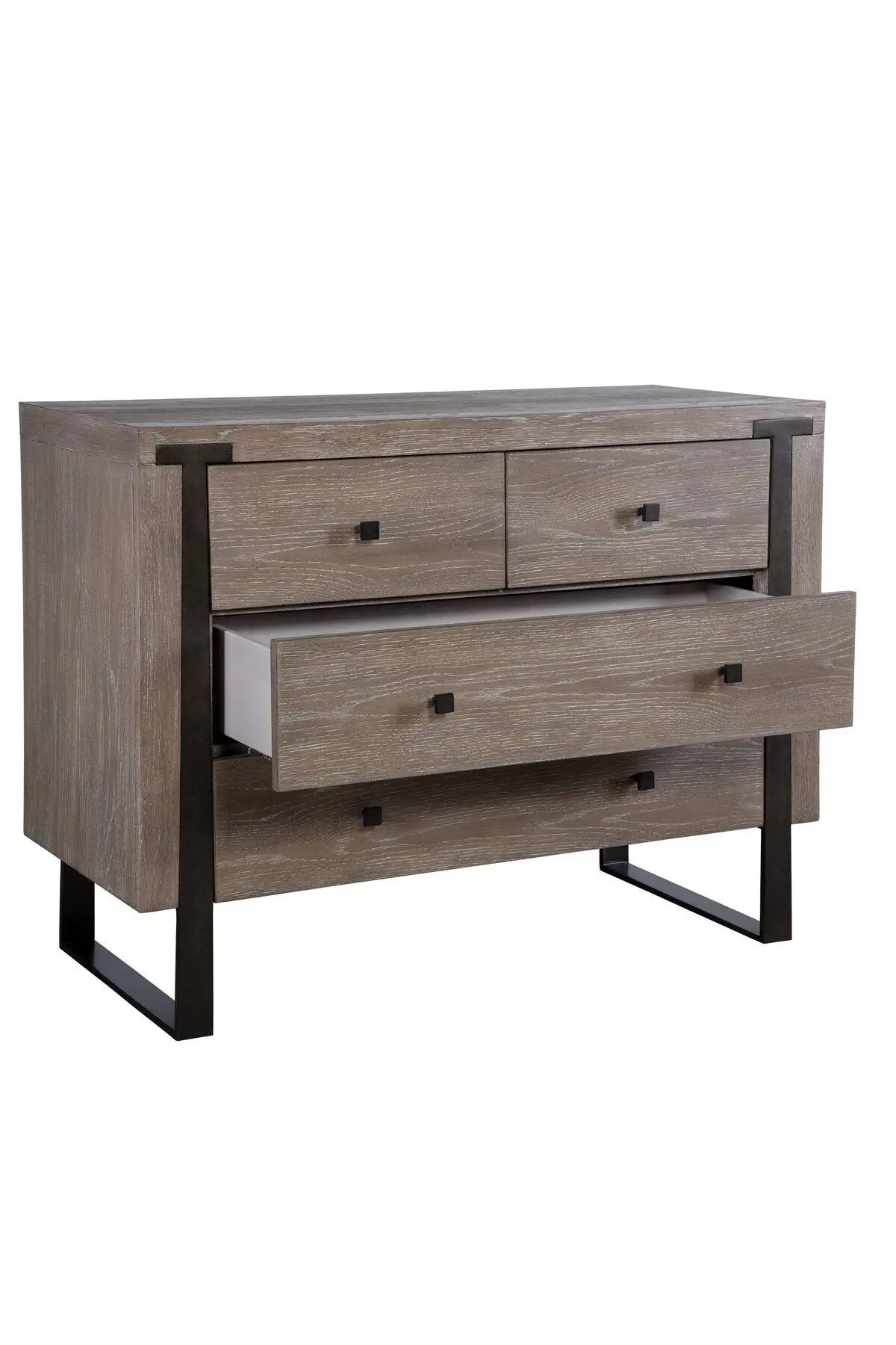 Gabriel Accent Chest - Image 3