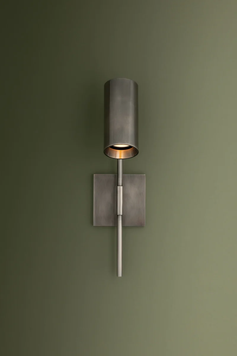 Gage Sconce - Image 2