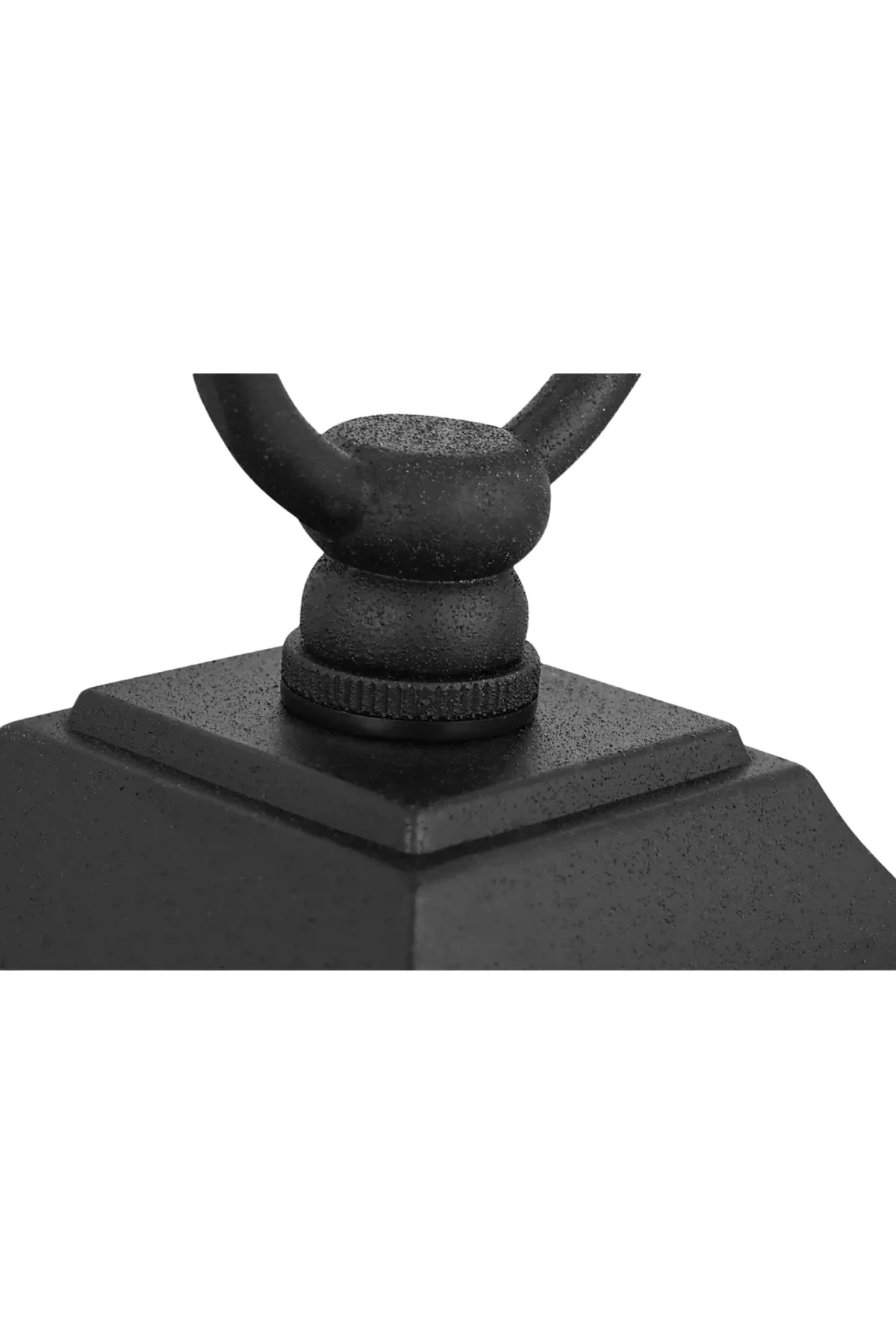 Galena Pocket Wall Lantern - Image 4