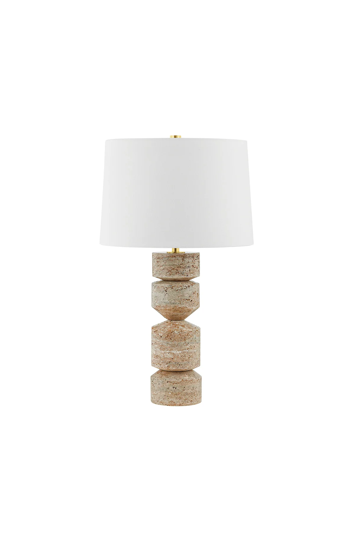 Galeville Lamp