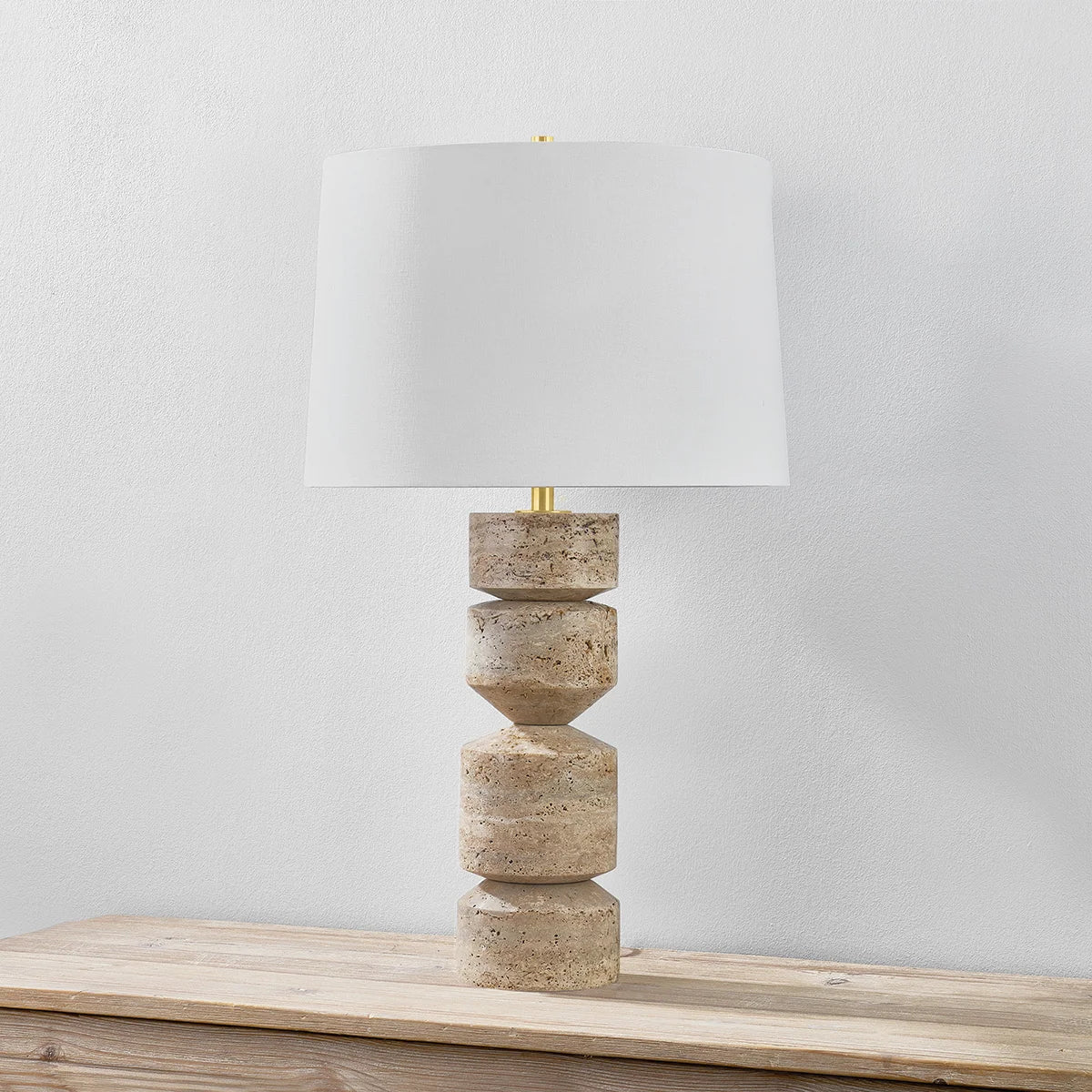 Galeville Lamp - Image 3