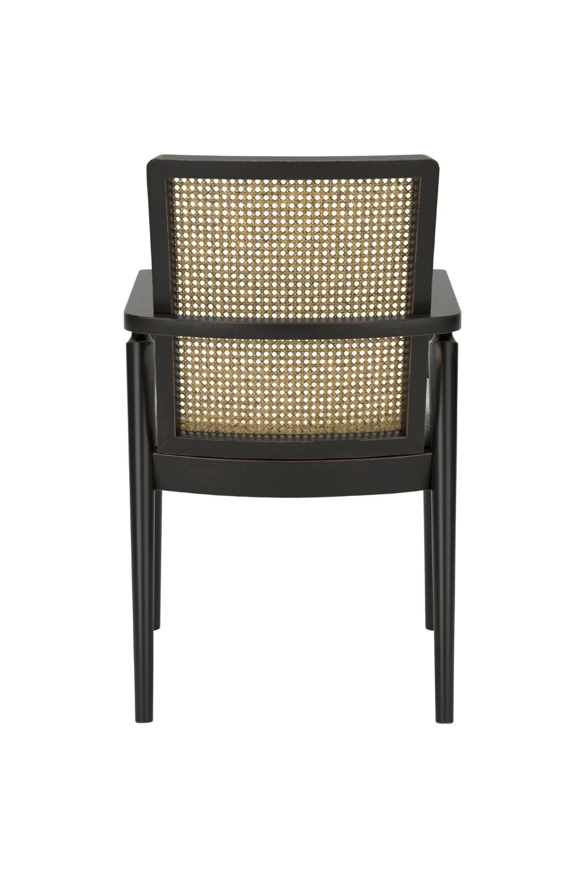 Galliden Dining Arm Chair - Set of 2 - Image 6
