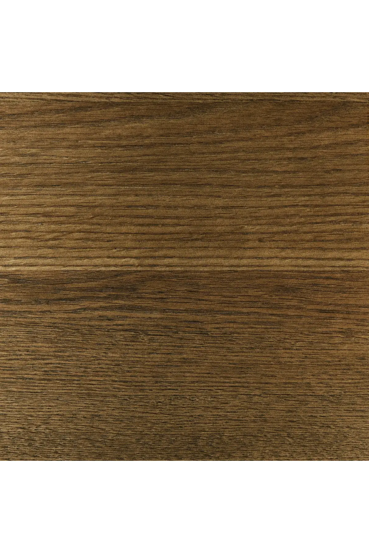 Gardendale Kitchen Island - Image 12