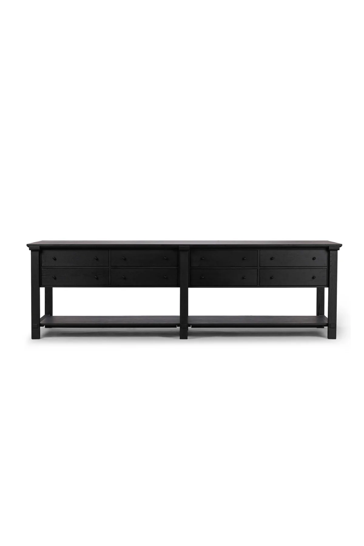 Gardendale Kitchen Island - Image 15