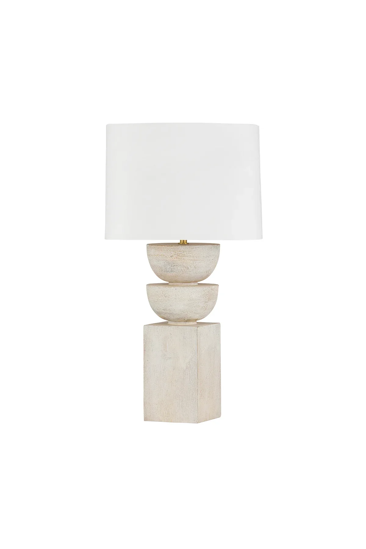 Gardiner Table Lamp