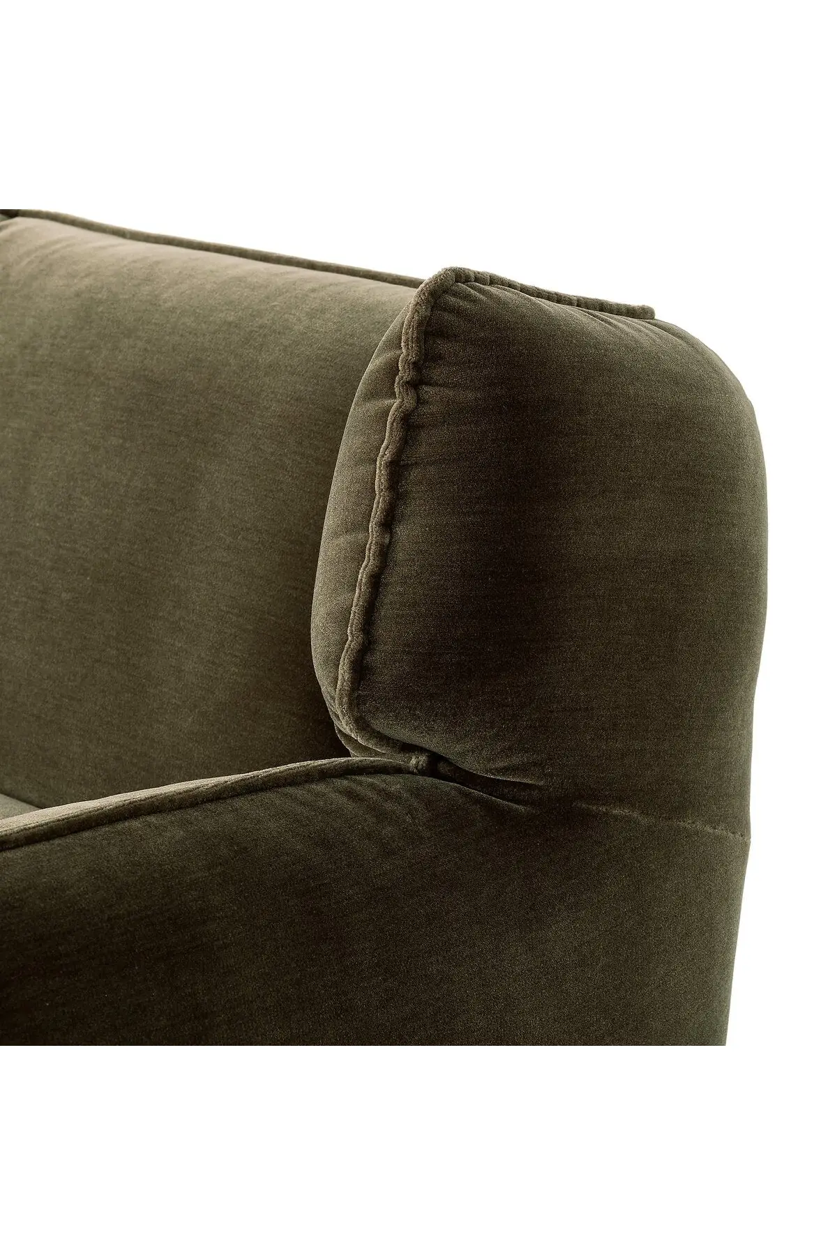 Garland Swivel Chair - Image 8