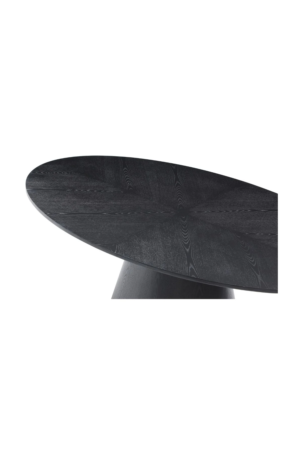 Gavin Dining Table - 2 Sizes - Image 10