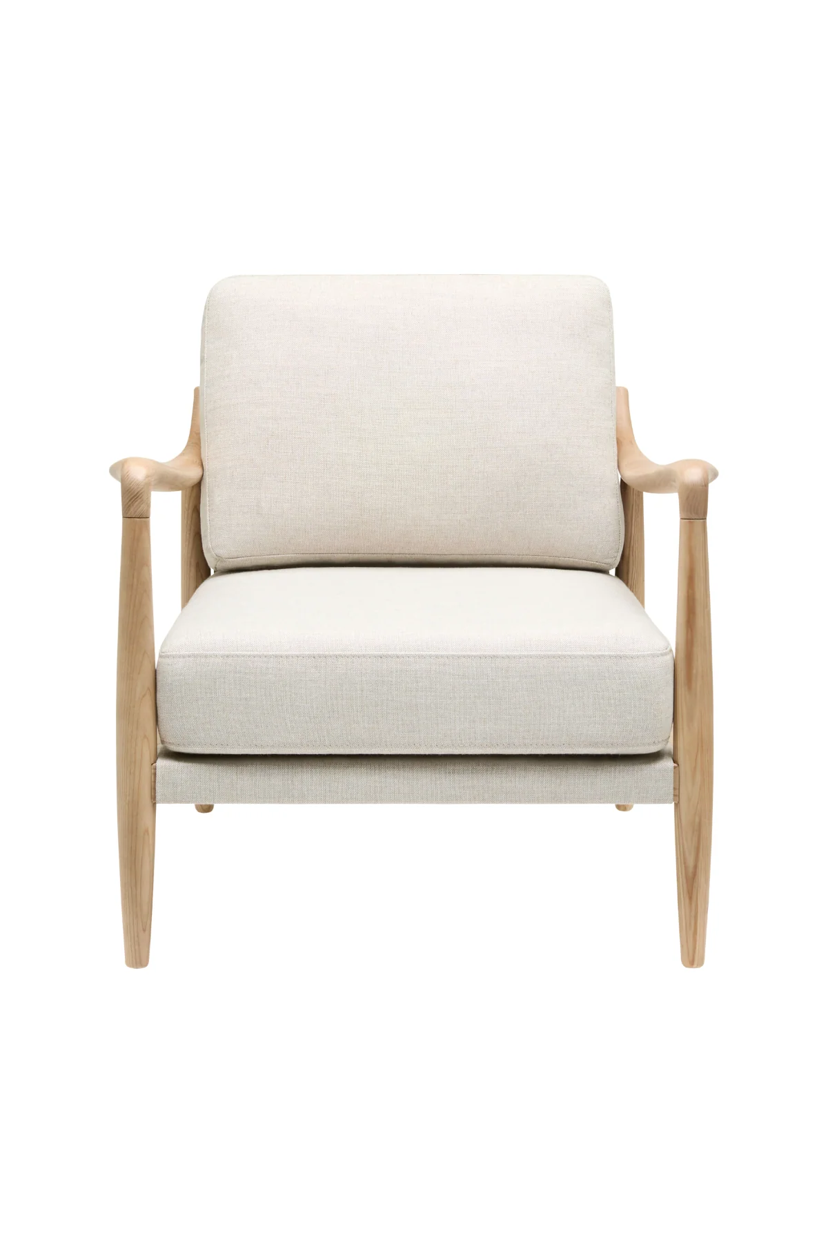 Gaviota Accent Chair