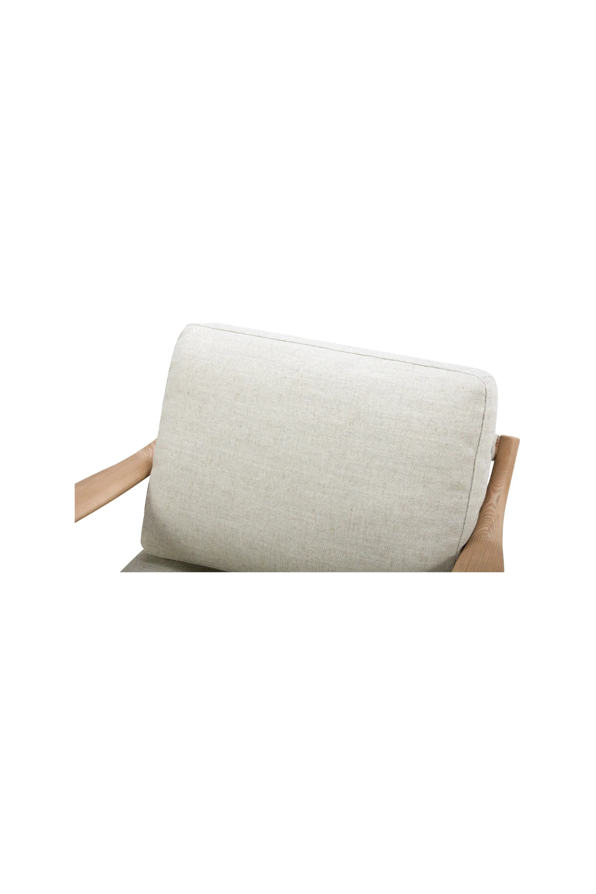 Gaviota Accent Chair - Image 10