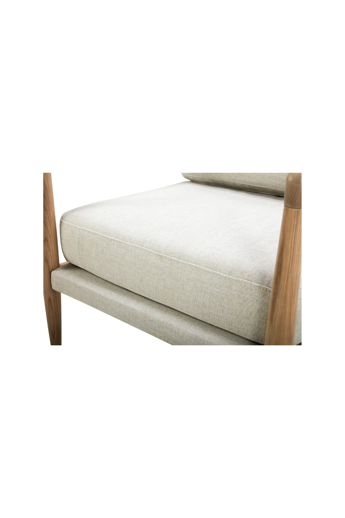Gaviota Accent Chair - Image 13