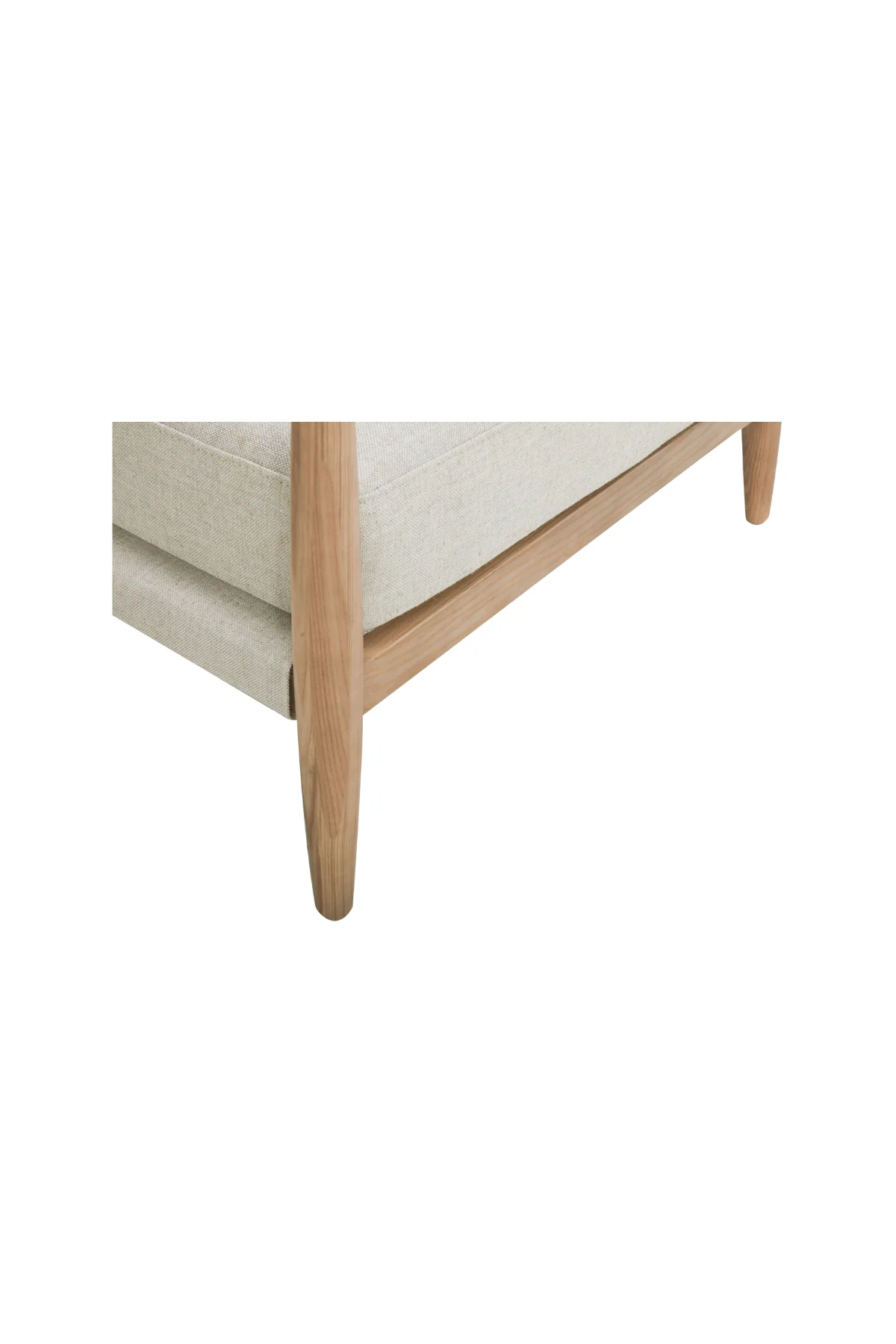 Gaviota Accent Chair - Image 14