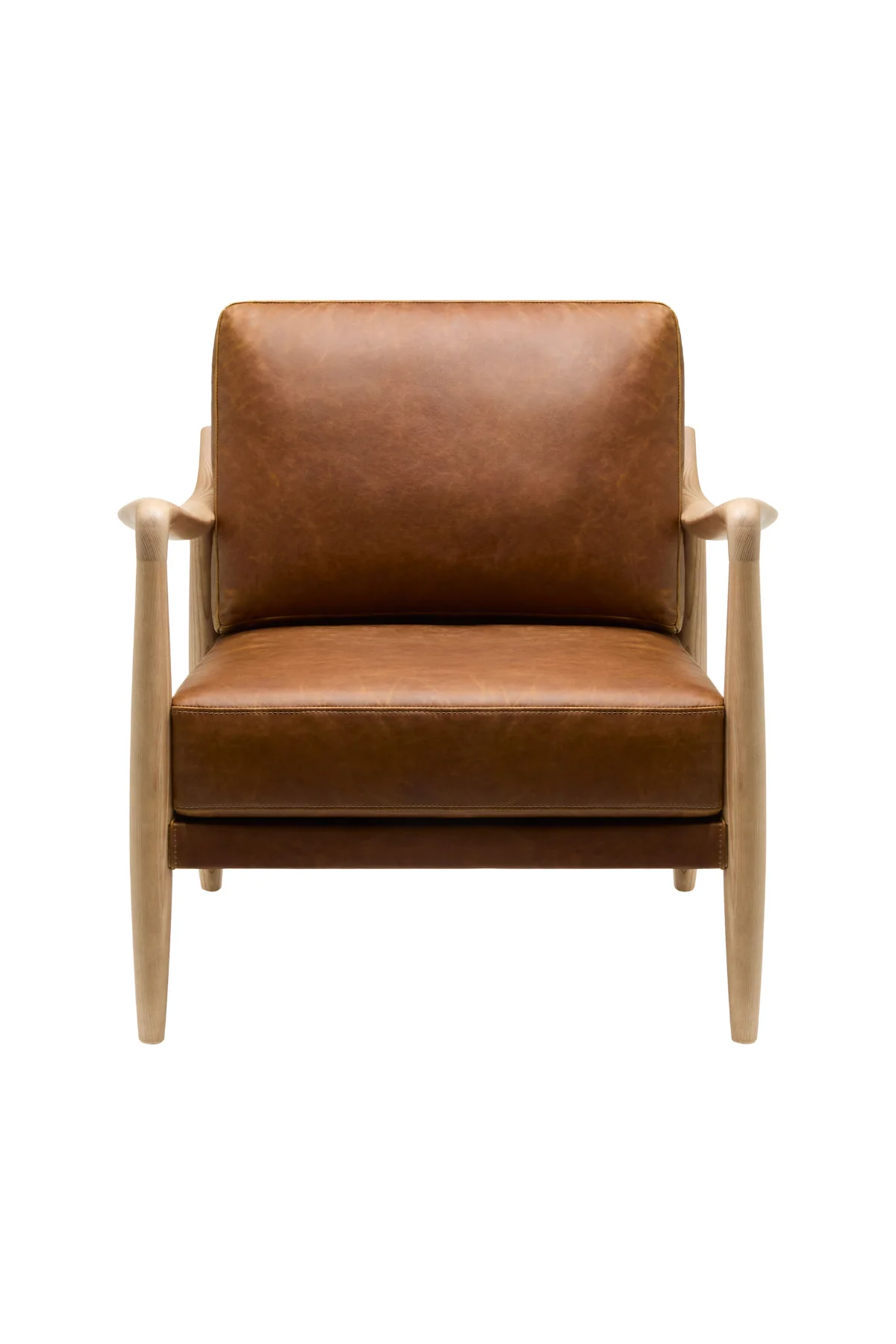 Gaviota Accent Chair - Image 15