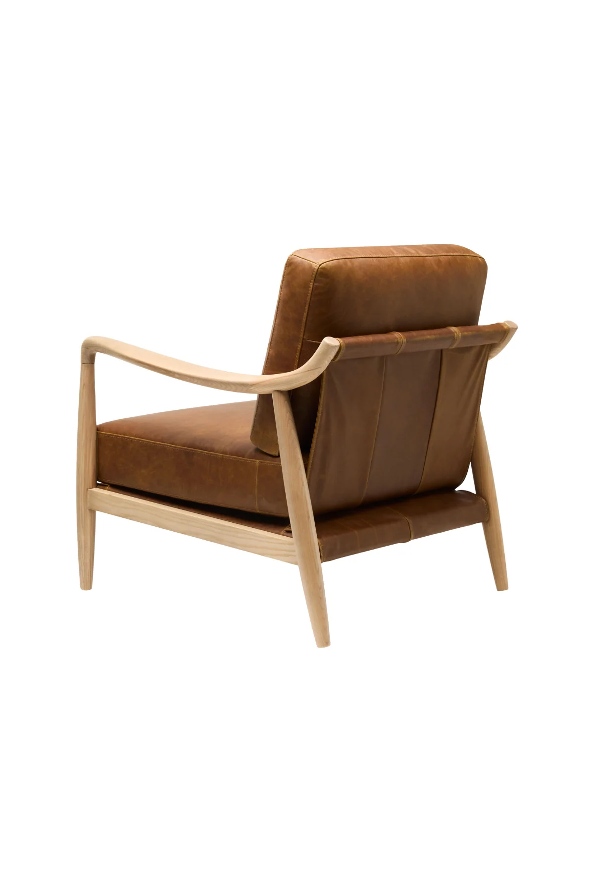 Gaviota Accent Chair - Image 17