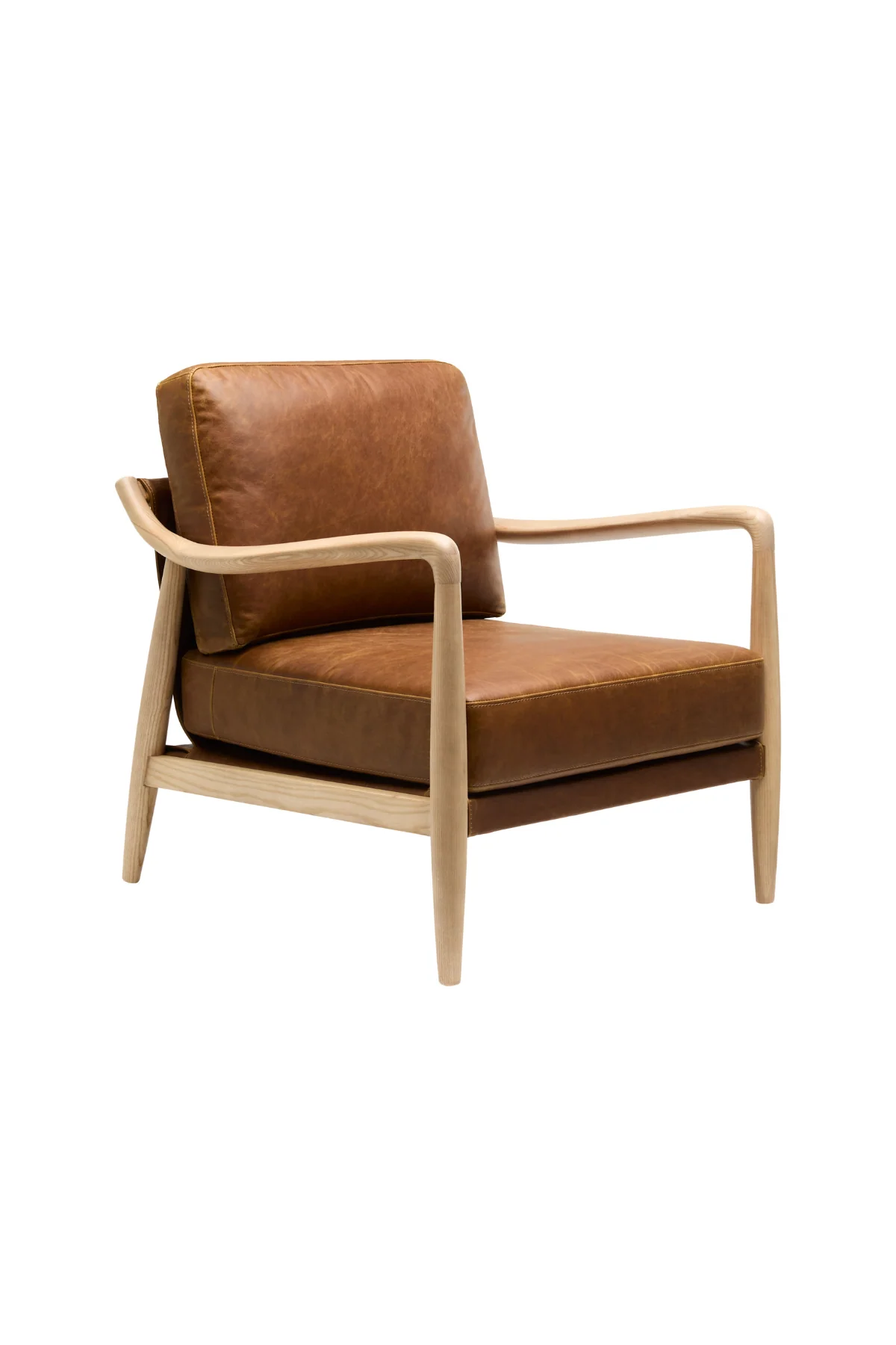 Gaviota Accent Chair - Image 18