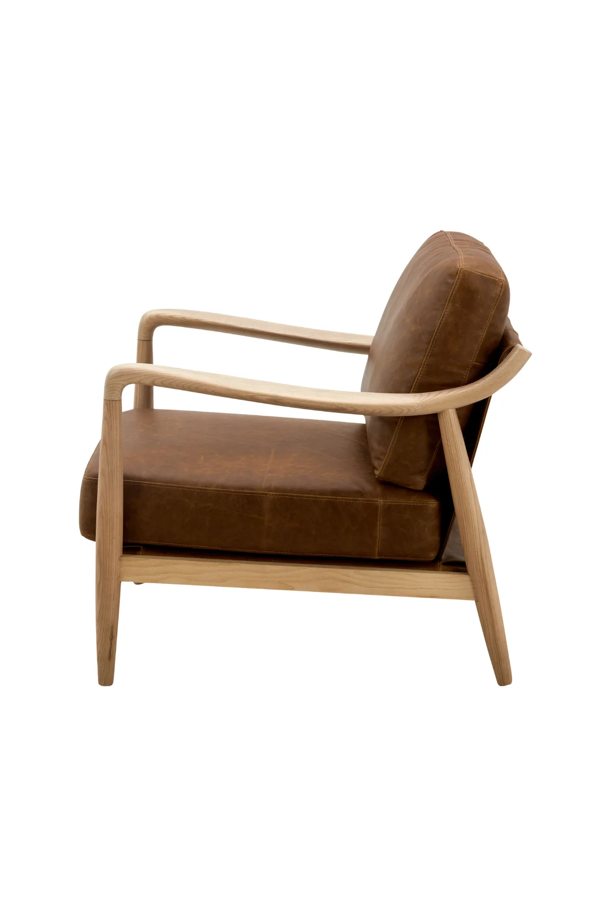 Gaviota Accent Chair - Image 19