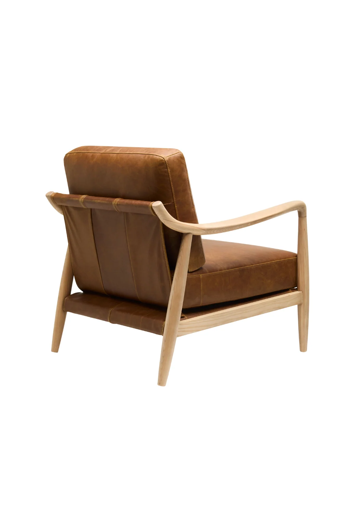 Gaviota Accent Chair - Image 20