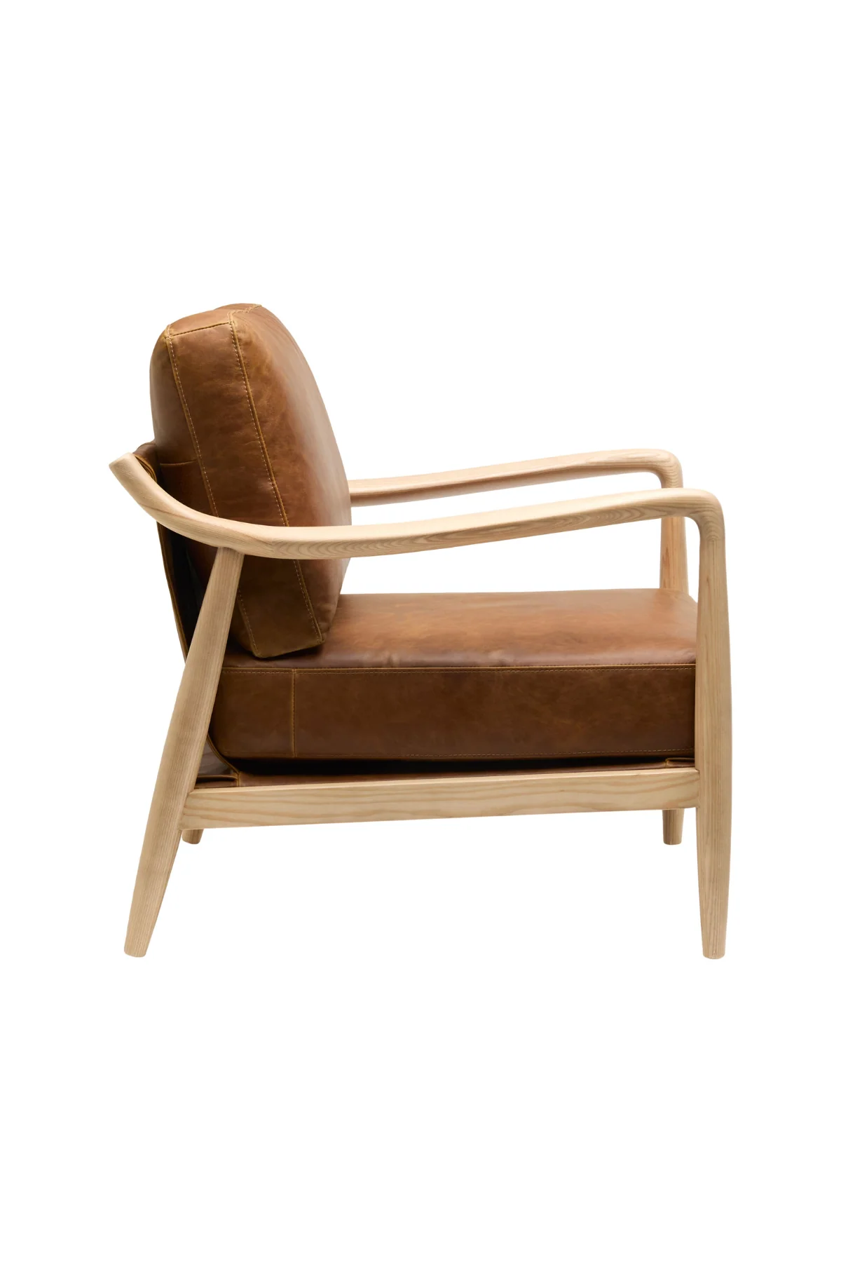 Gaviota Accent Chair - Image 21