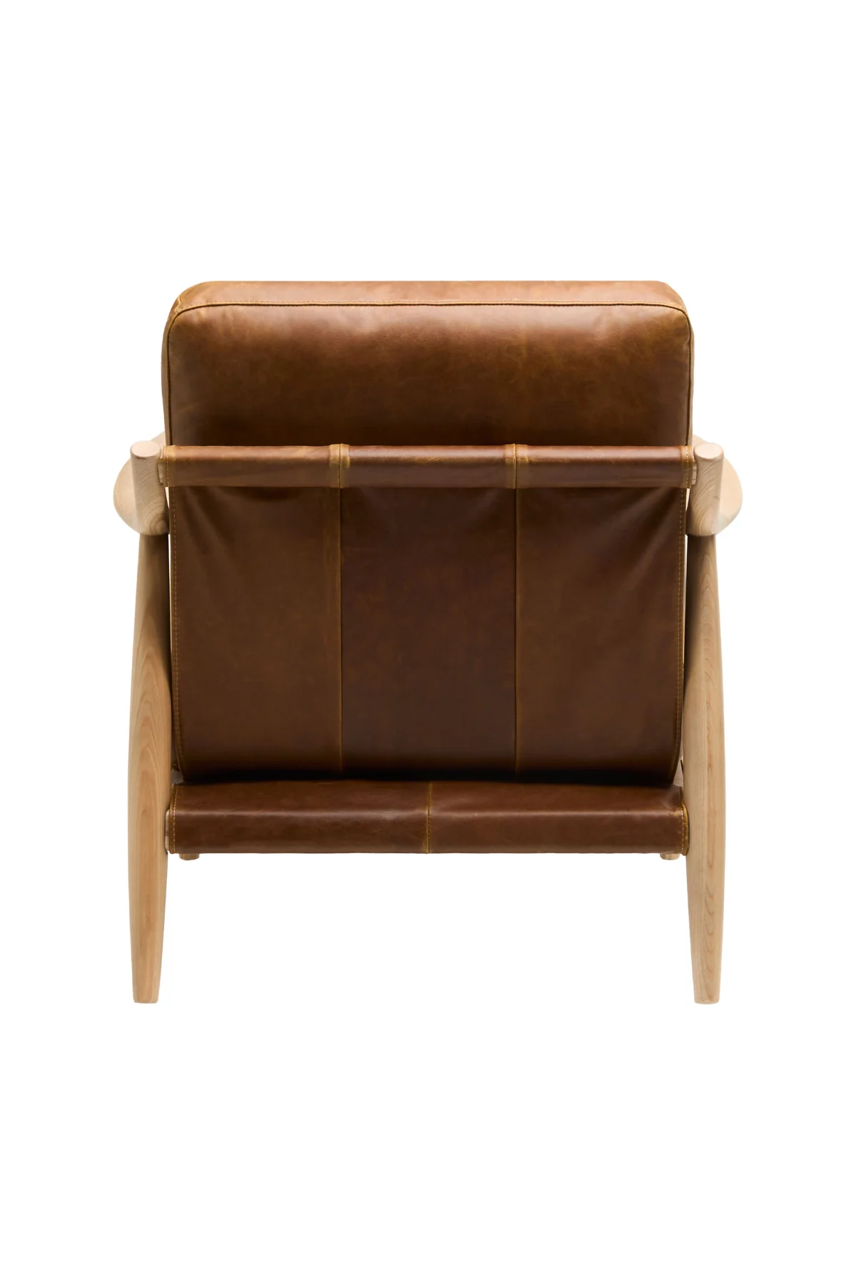 Gaviota Accent Chair - Image 22
