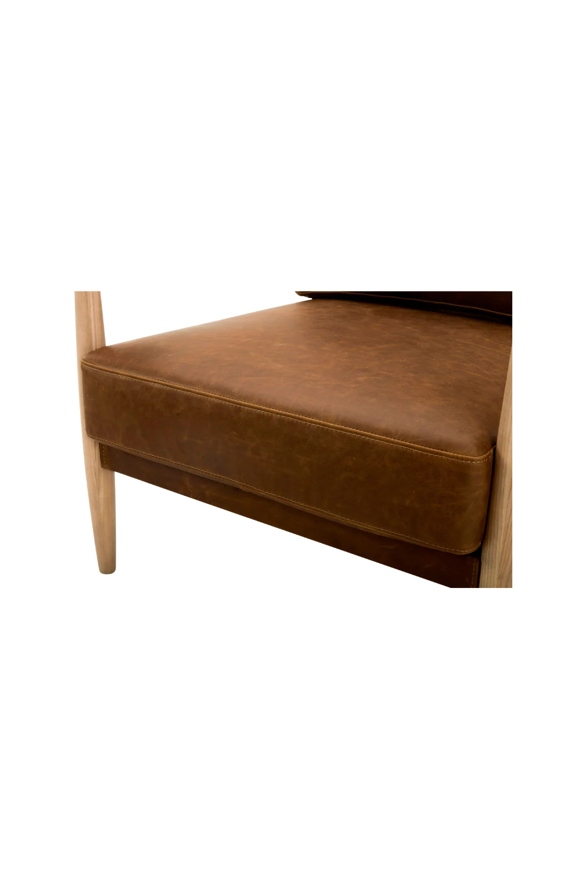 Gaviota Accent Chair - Image 25