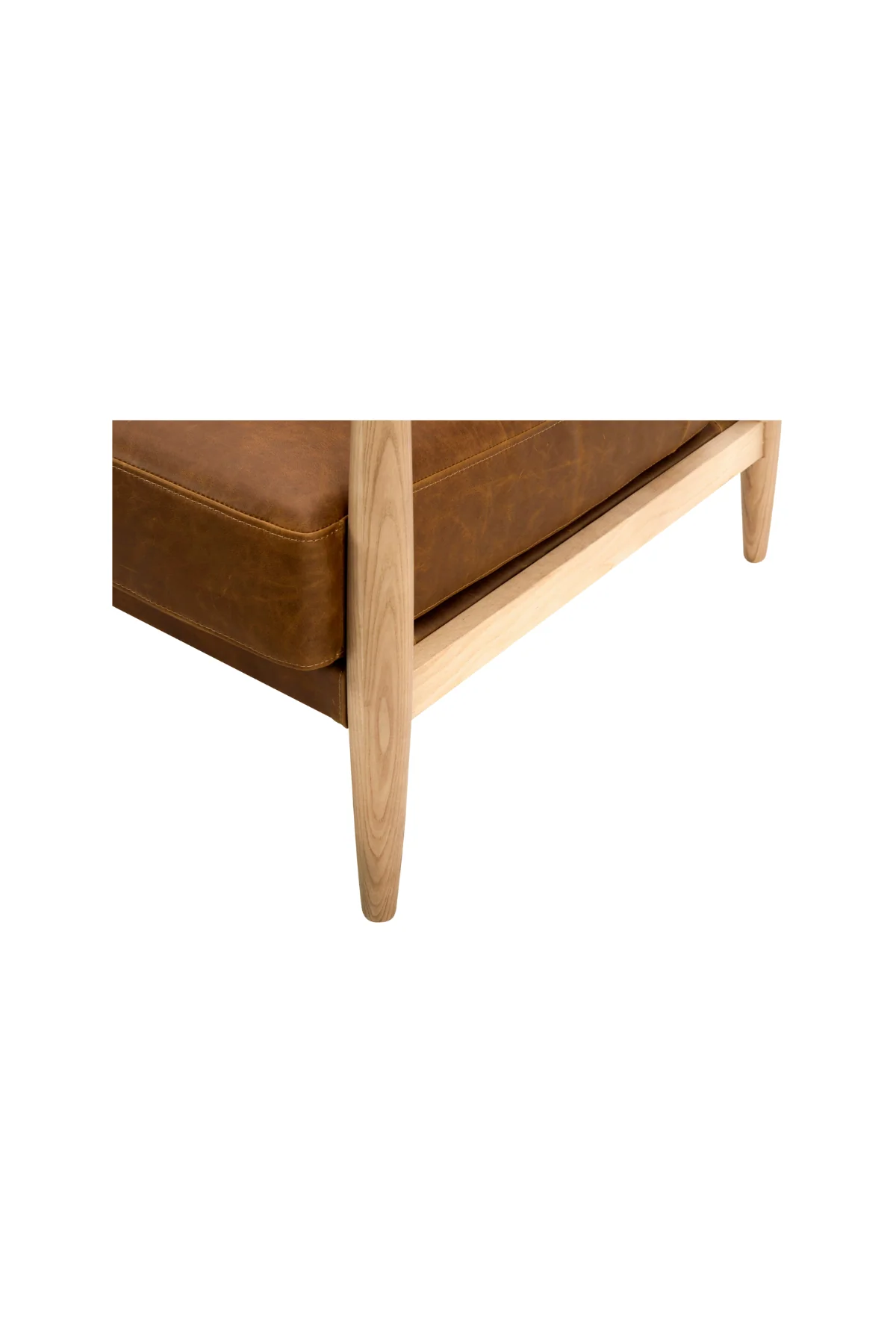 Gaviota Accent Chair - Image 26