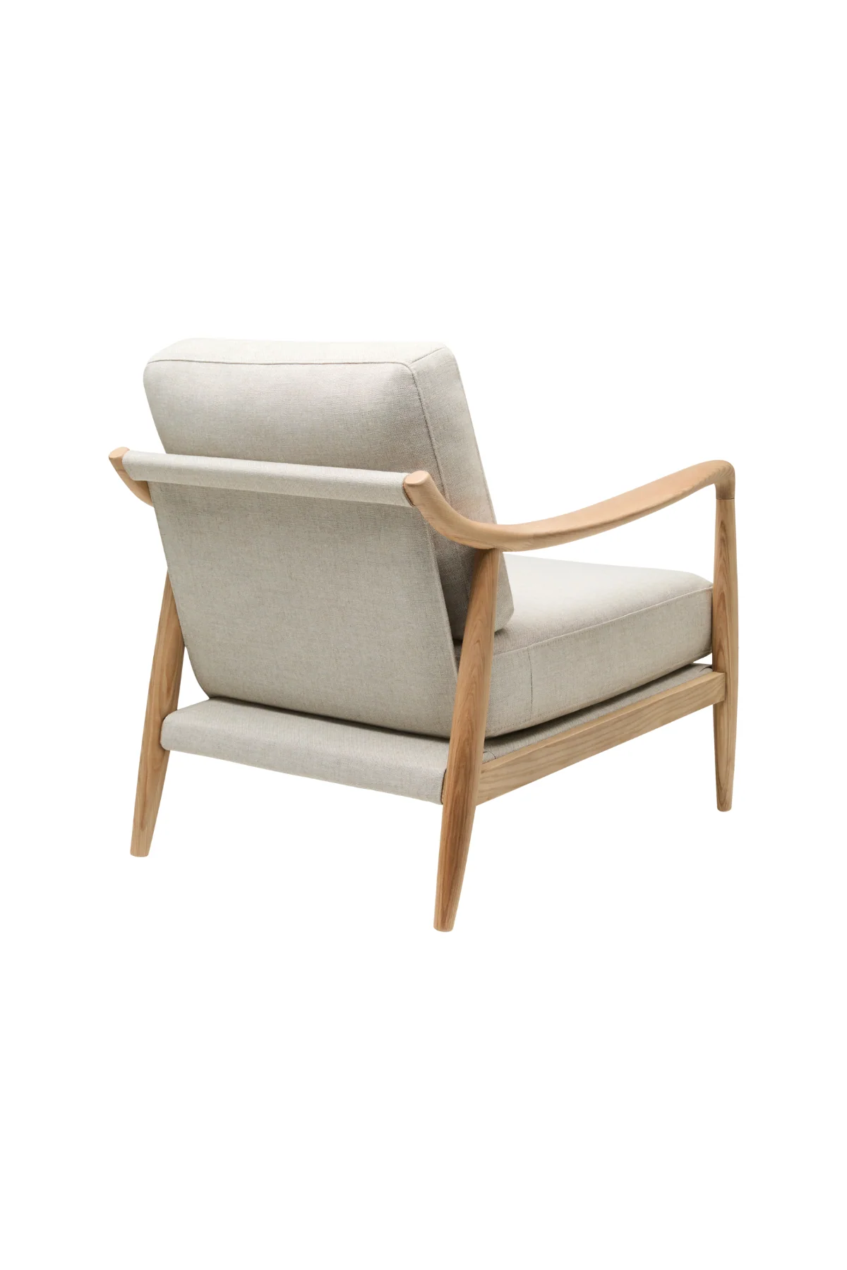 Gaviota Accent Chair - Image 7
