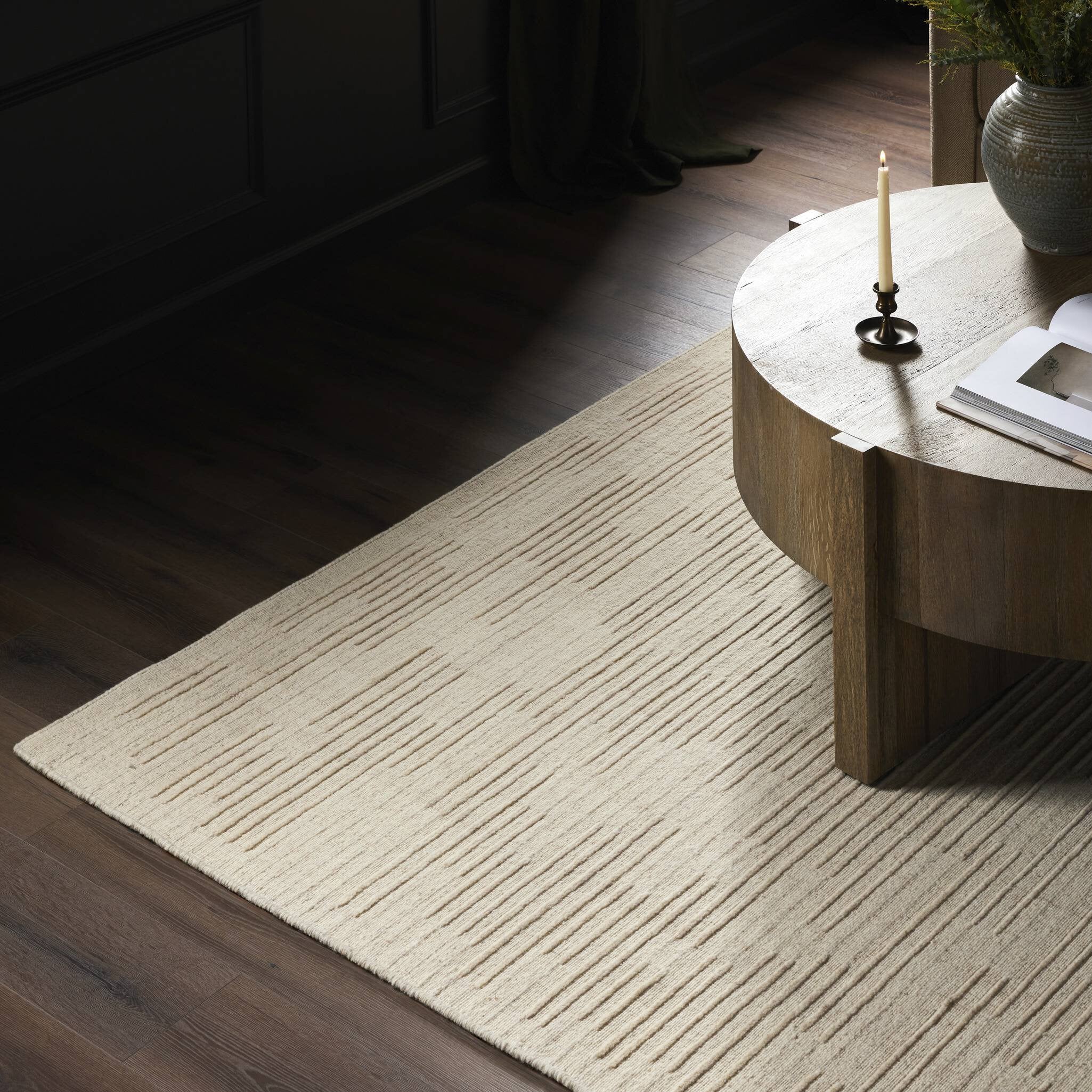 Geist Rug - Image 7