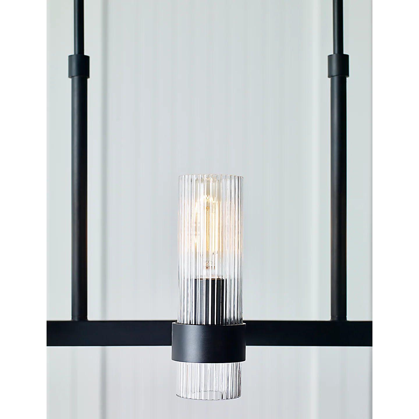 Geneva Linear Chandelier - Image 11