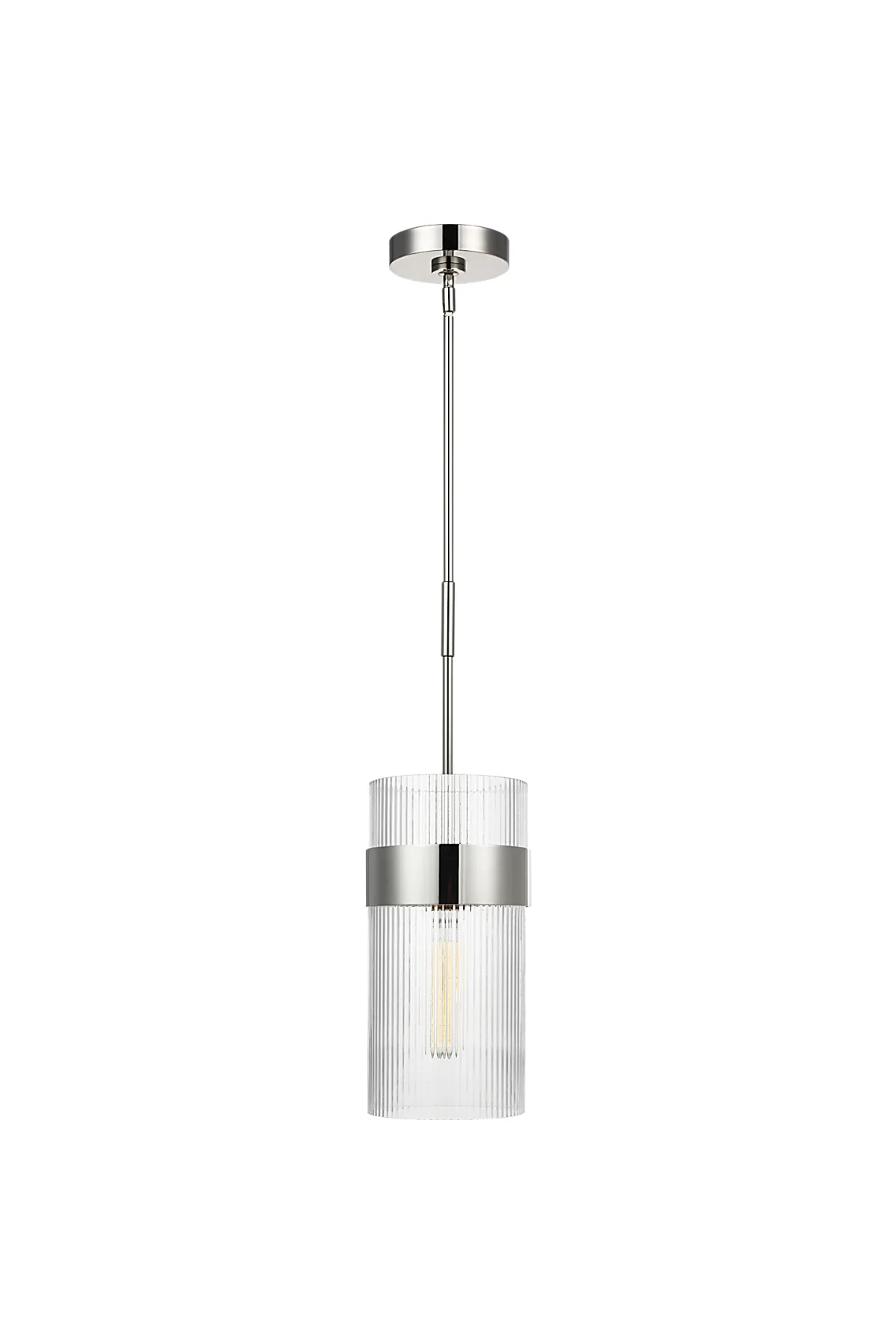 Geneva Pendant - 2 Sizes - Image 10