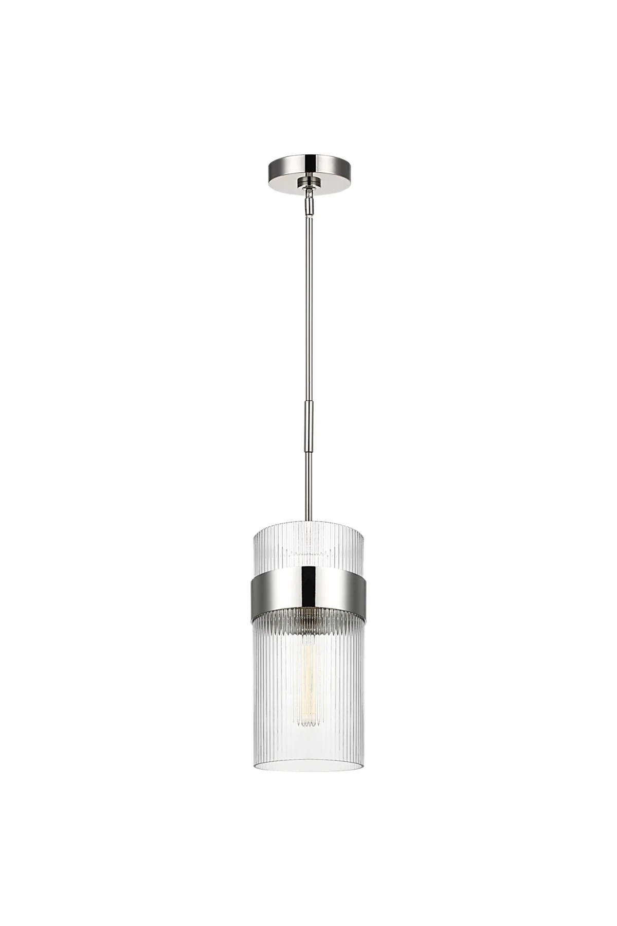Geneva Pendant - 2 Sizes - Image 11