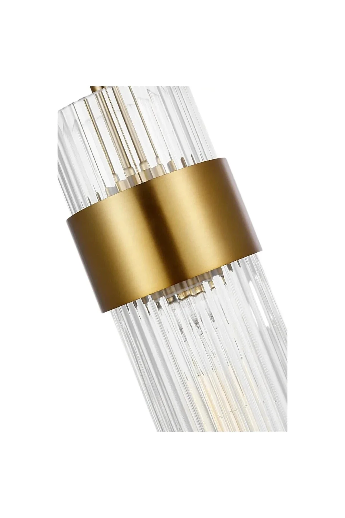 Geneva Pendant - 2 Sizes - Image 4