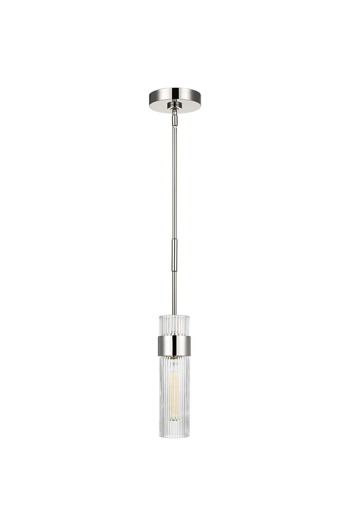 Geneva Pendant - 2 Sizes - Image 5