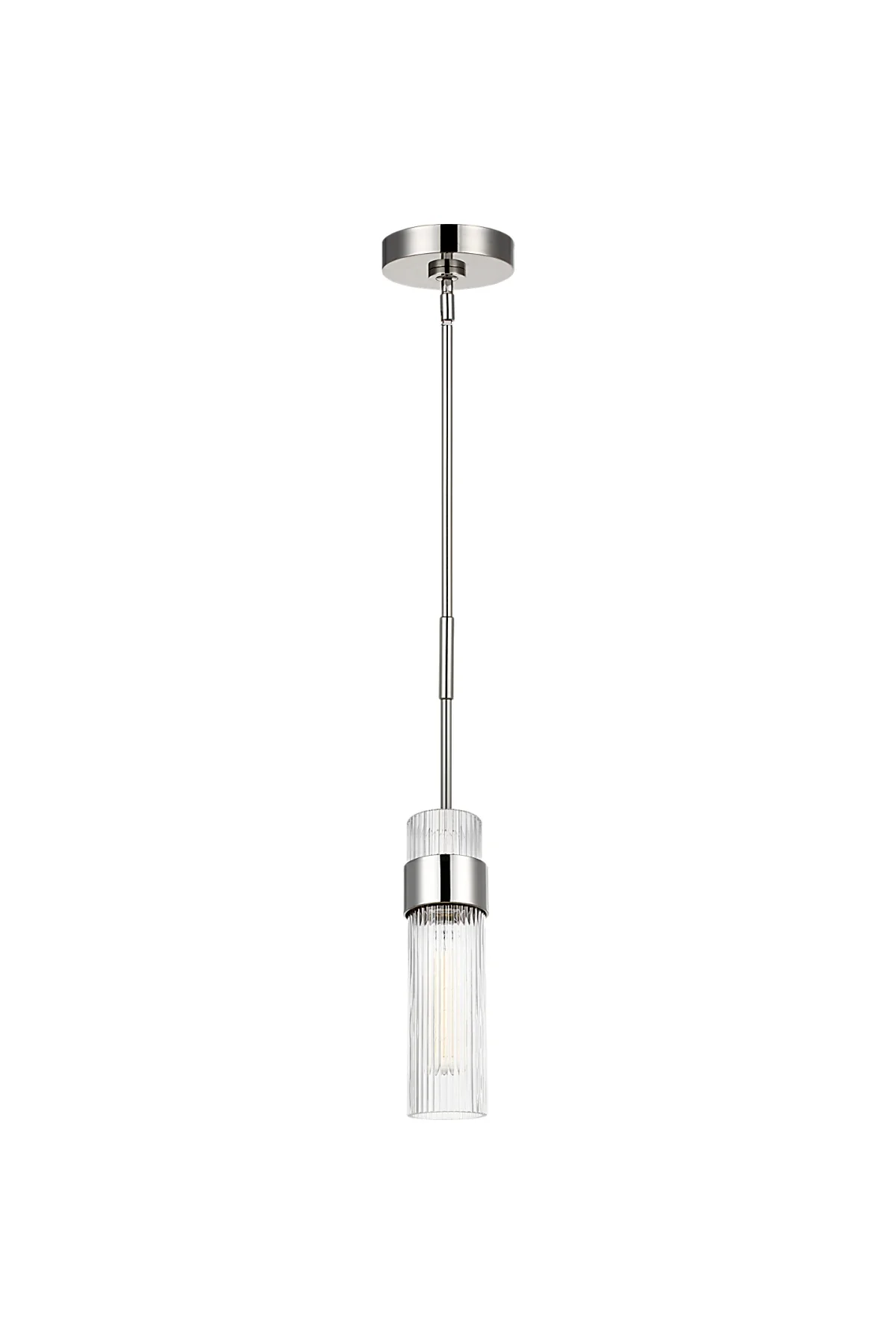 Geneva Pendant - 2 Sizes - Image 6