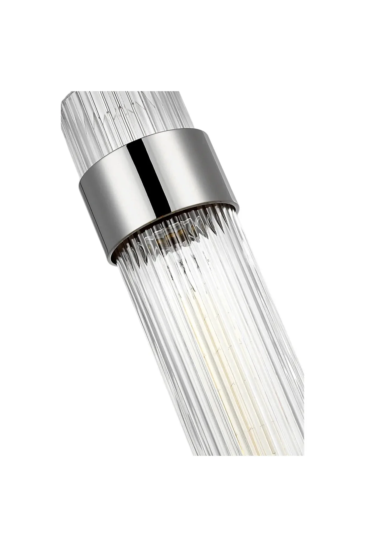 Geneva Pendant - 2 Sizes - Image 7