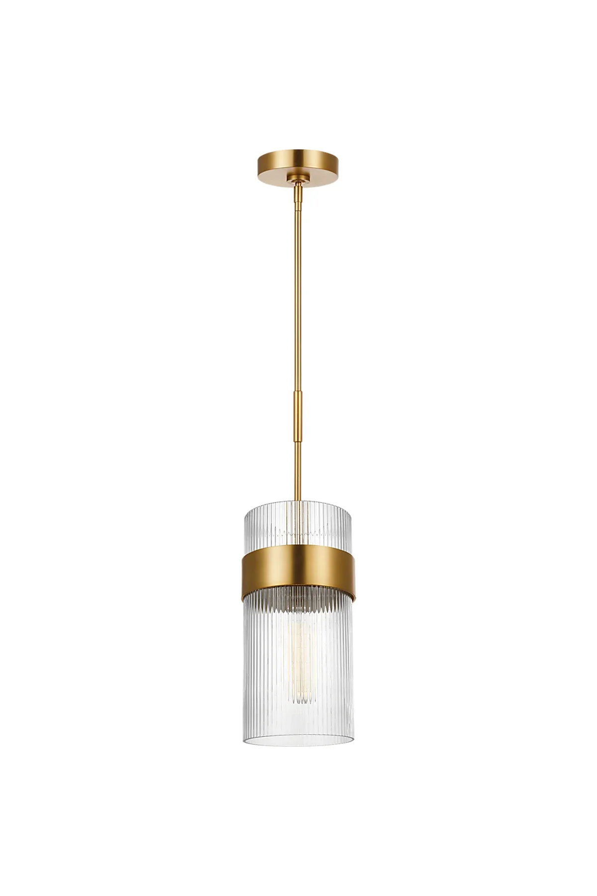 Geneva Pendant - 2 Sizes - Image 8