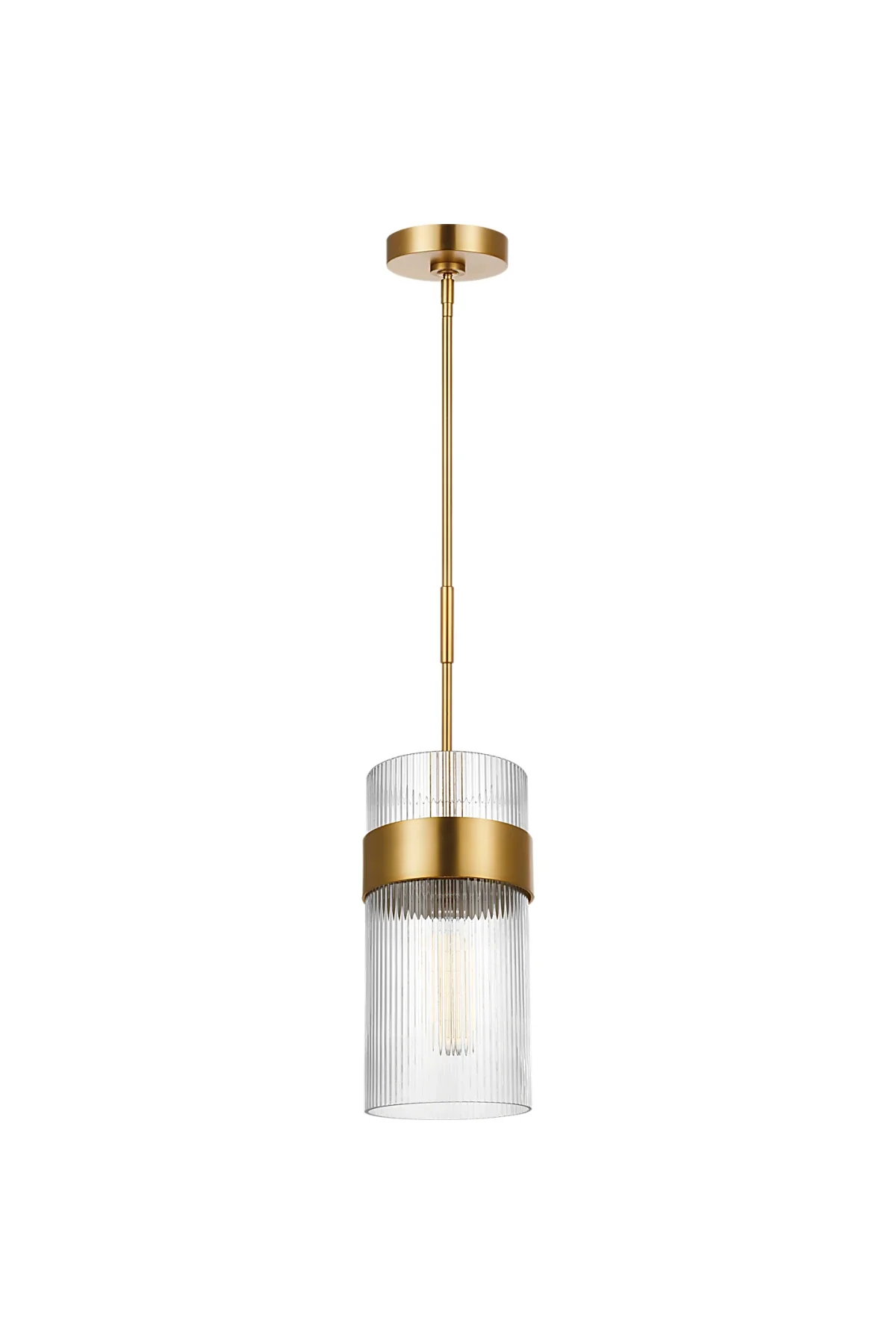 Geneva Pendant - 2 Sizes - Image 9