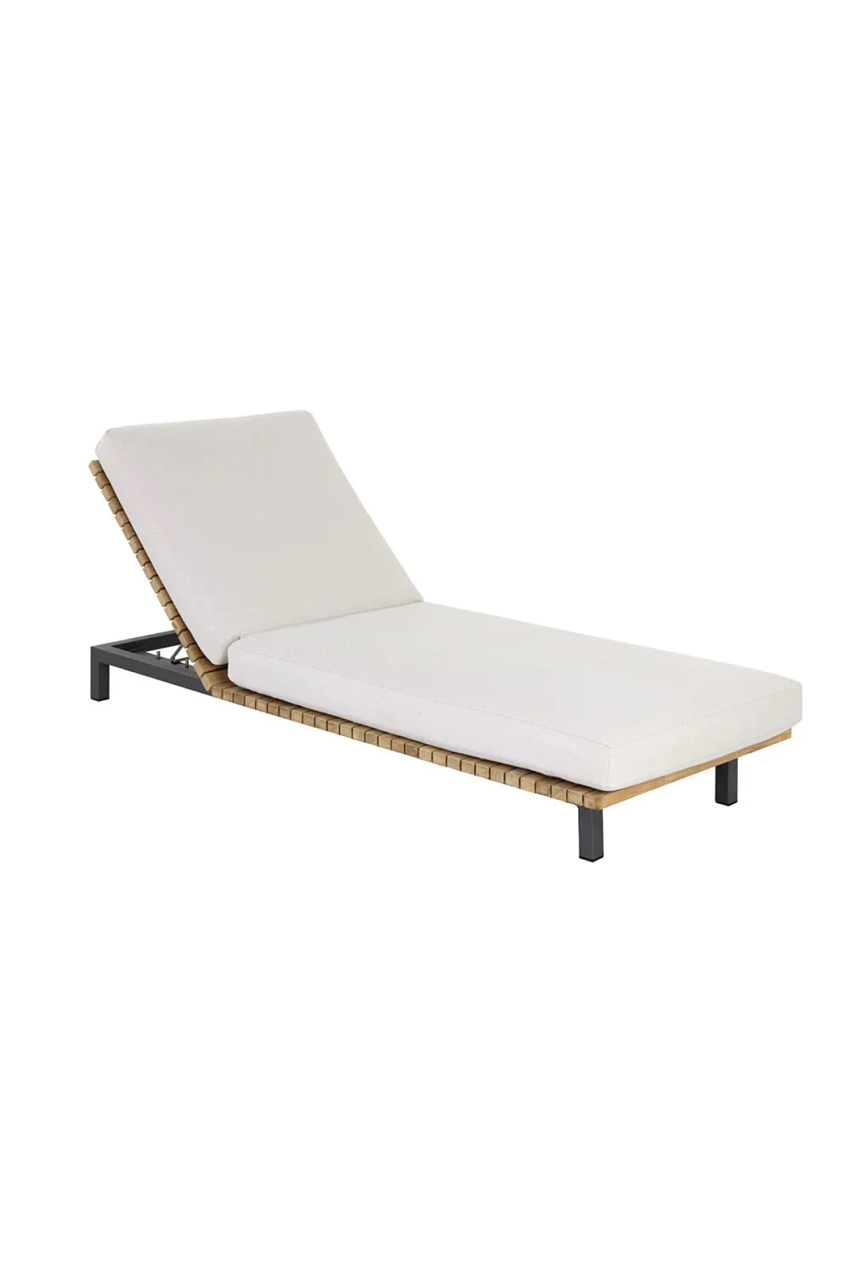 Geneve Lounger