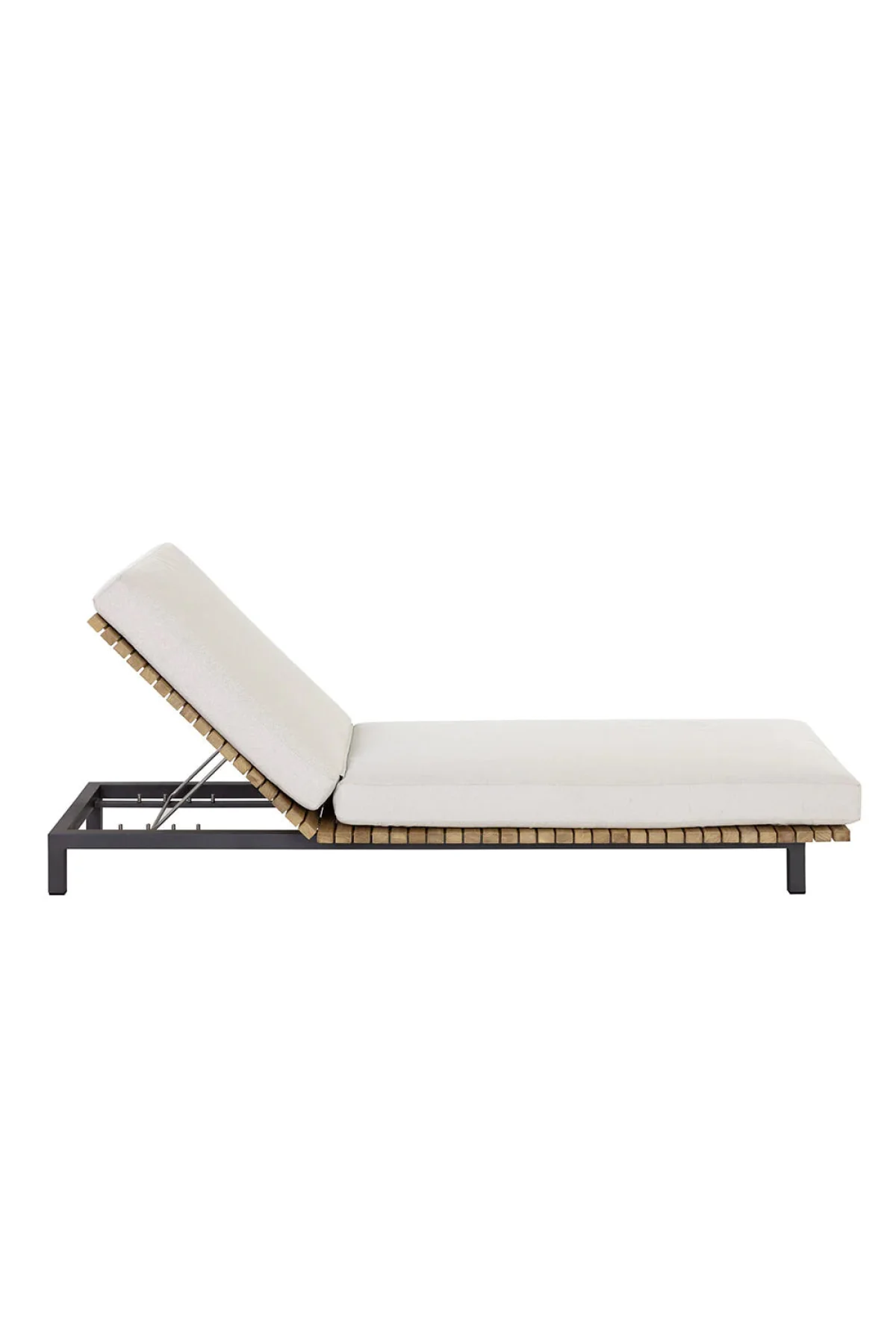 Geneve Lounger - Image 2
