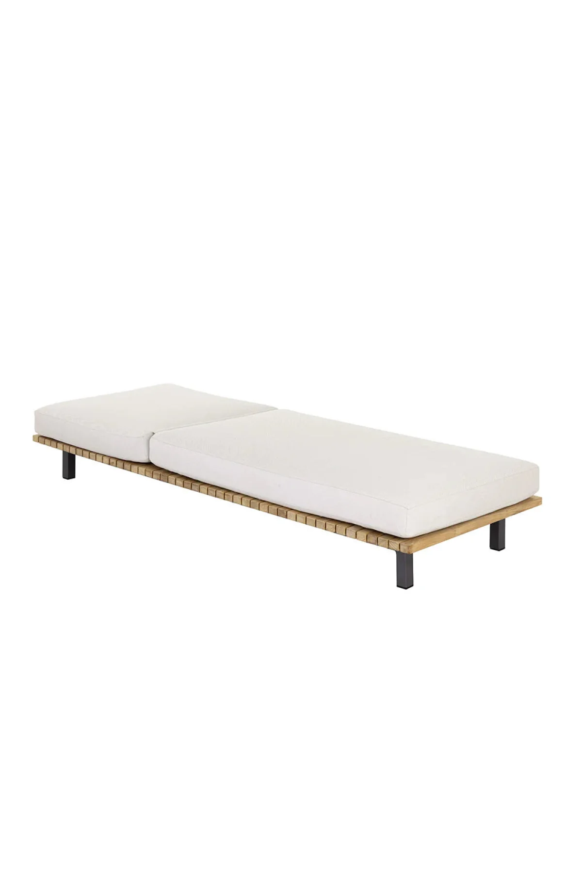 Geneve Lounger - Image 3