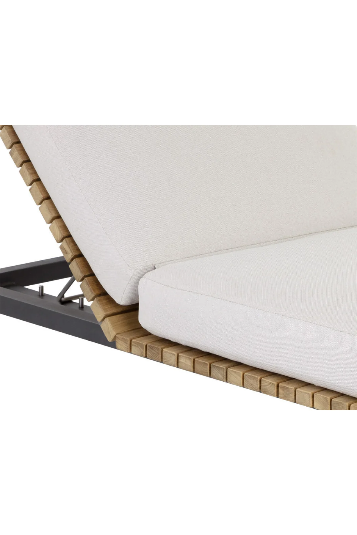 Geneve Lounger - Image 4