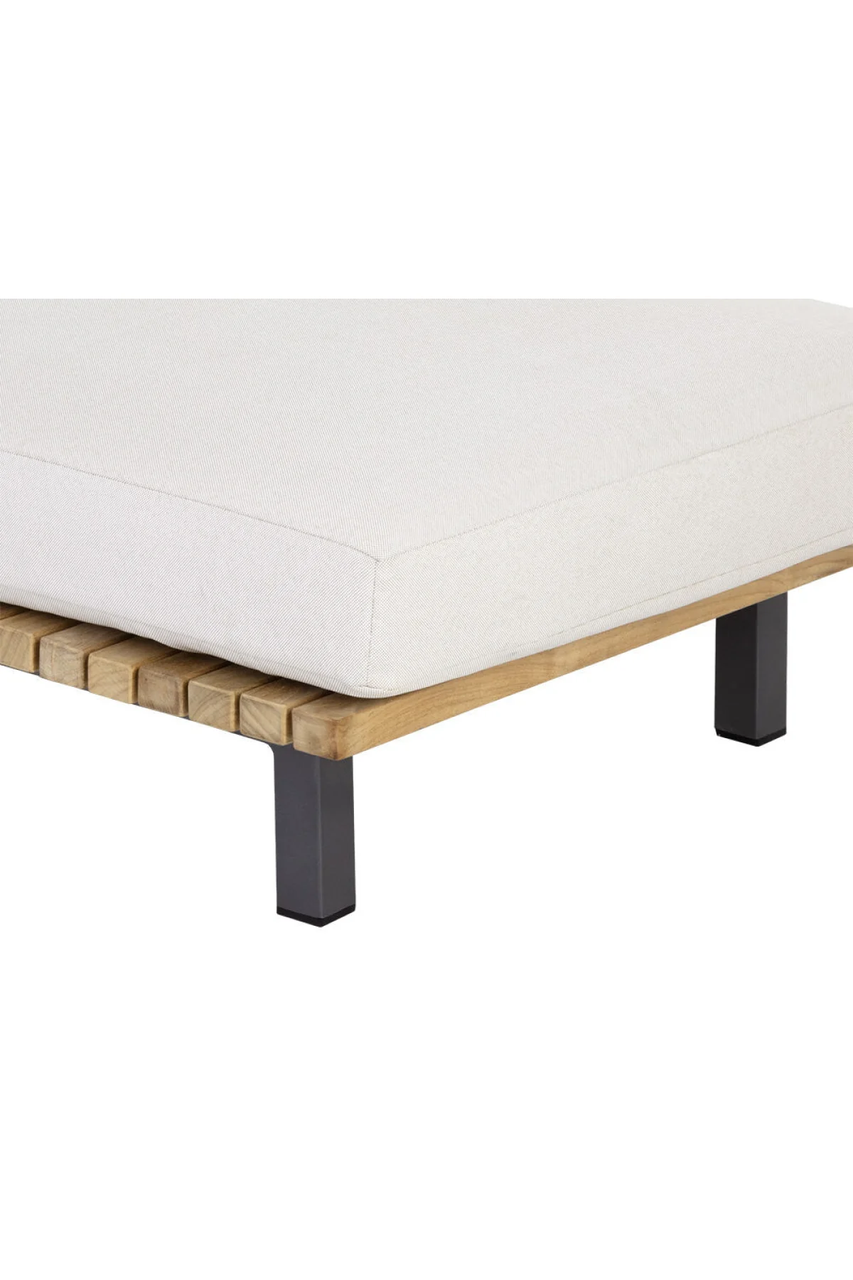 Geneve Lounger - Image 5