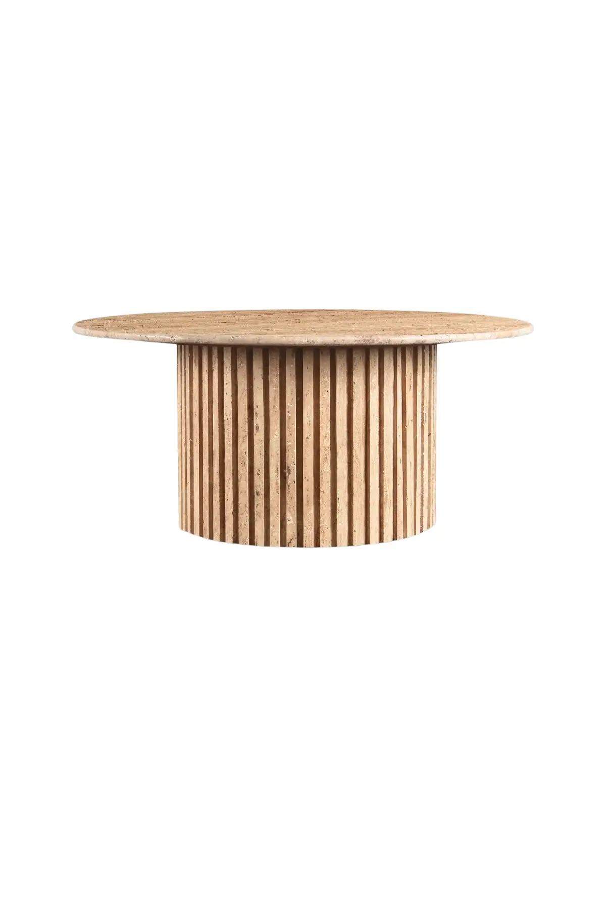 Genoa Coffee Table