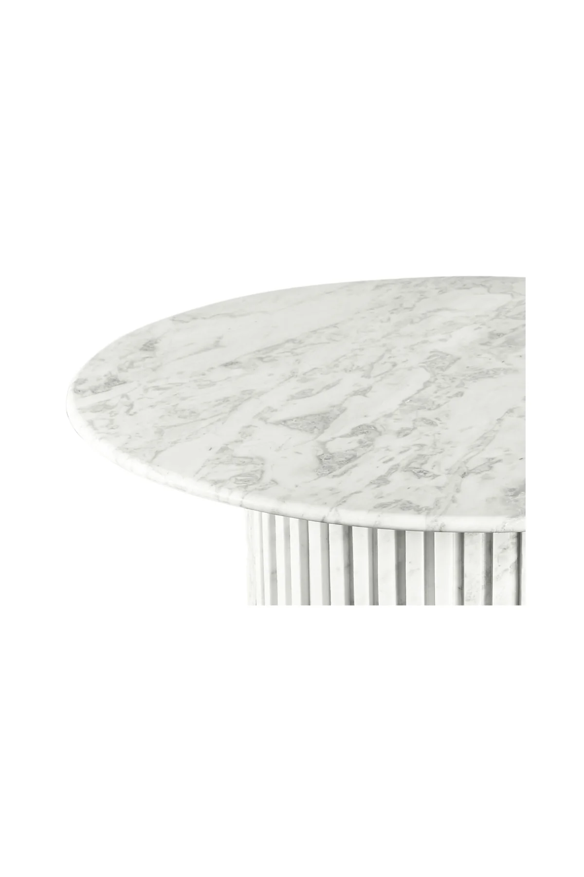 Genoa Coffee Table - Image 10